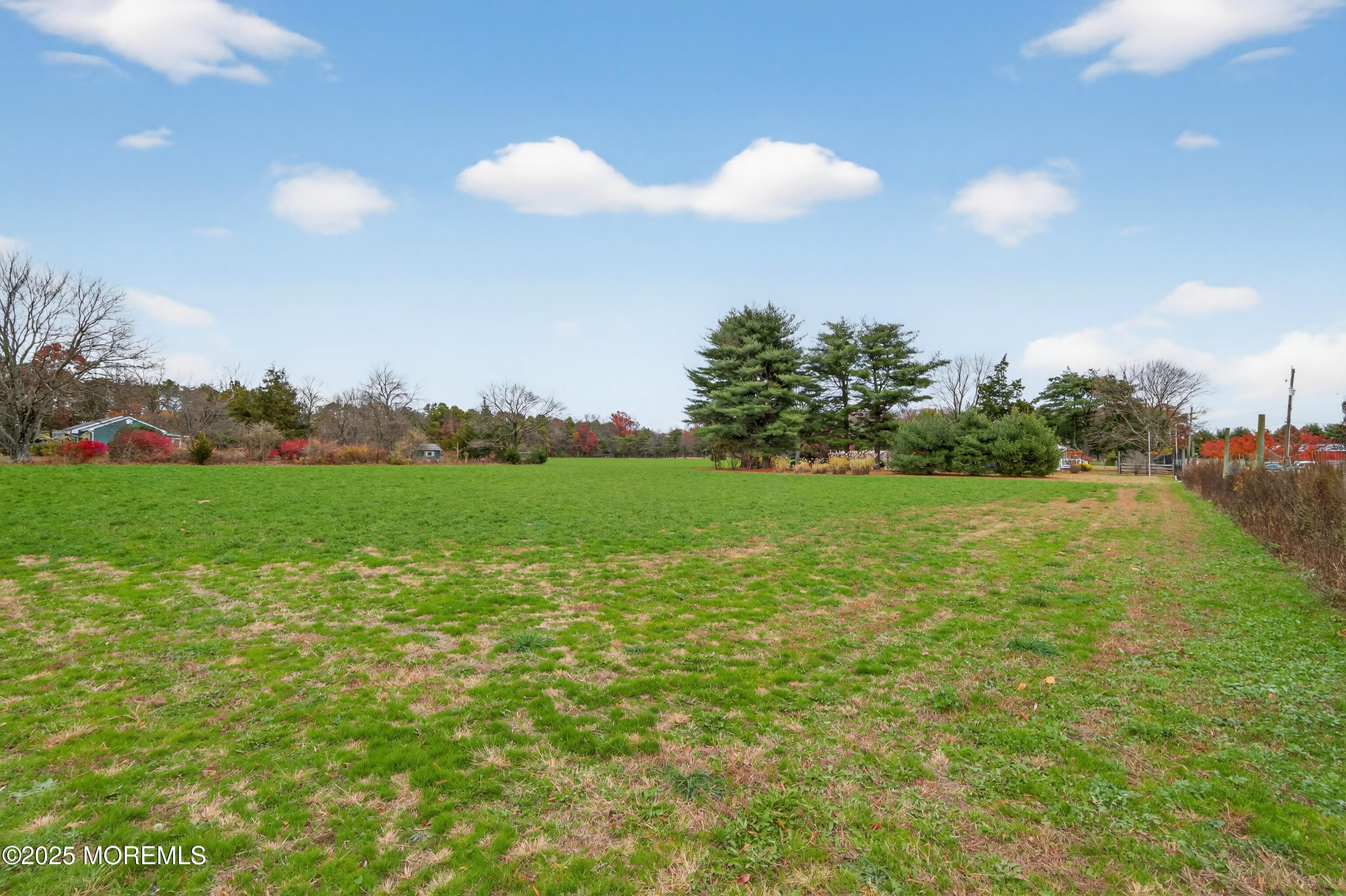 5 Buckalew Lane, New Egypt, NJ, 08533 image 30