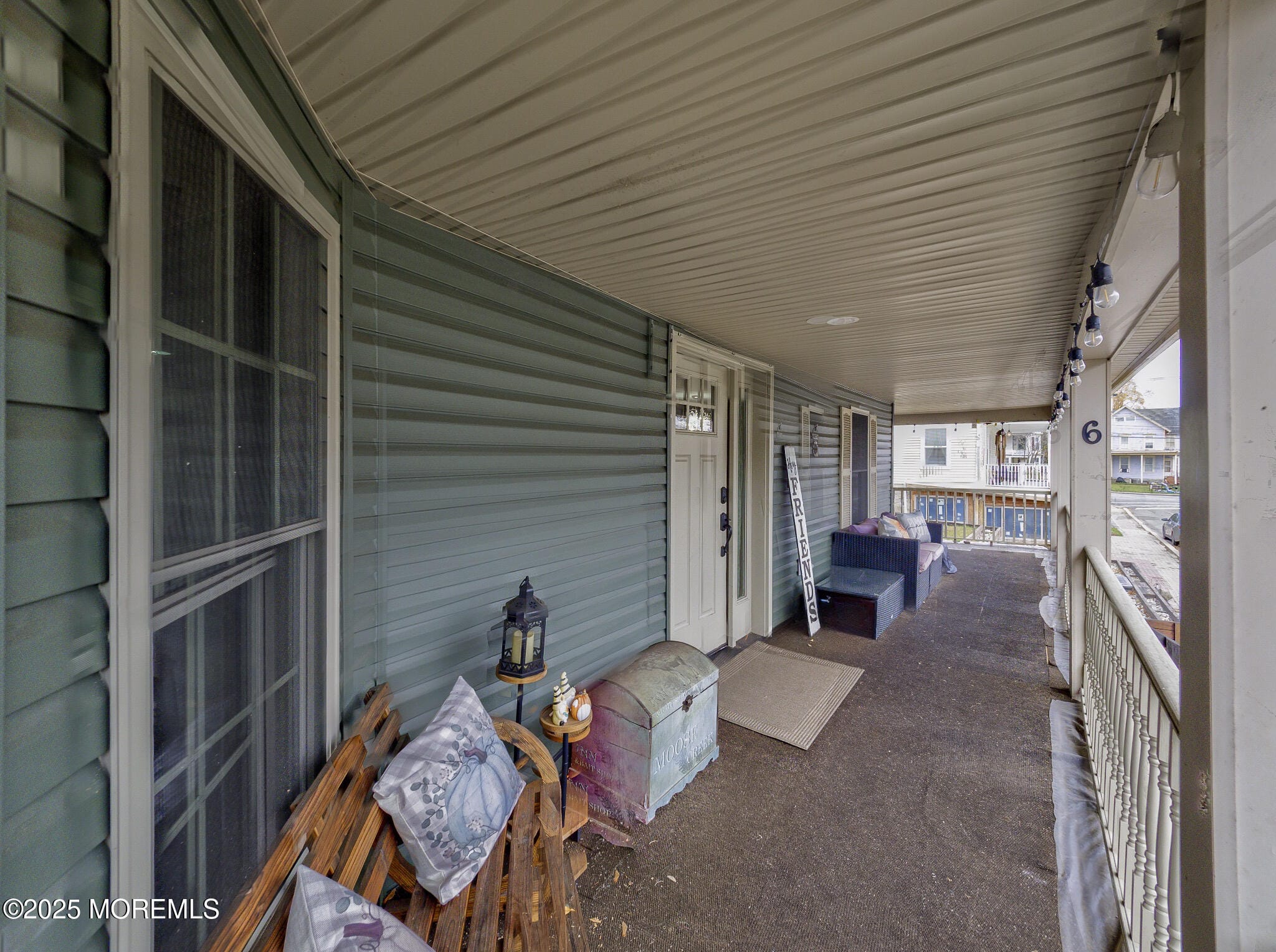 6 Main Street Image 3