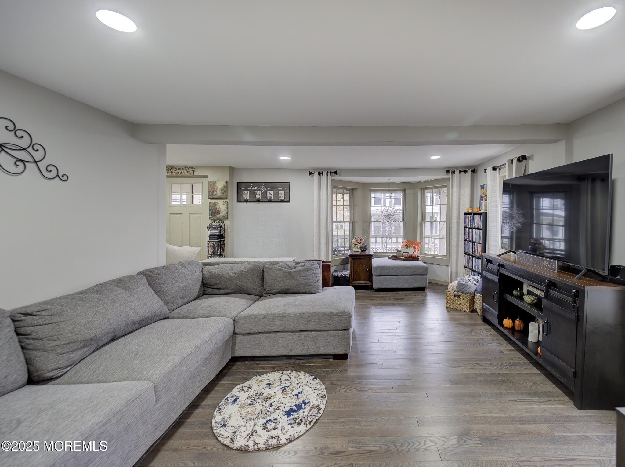 6 Main Street, Blairstown, NJ, 07825 image 10