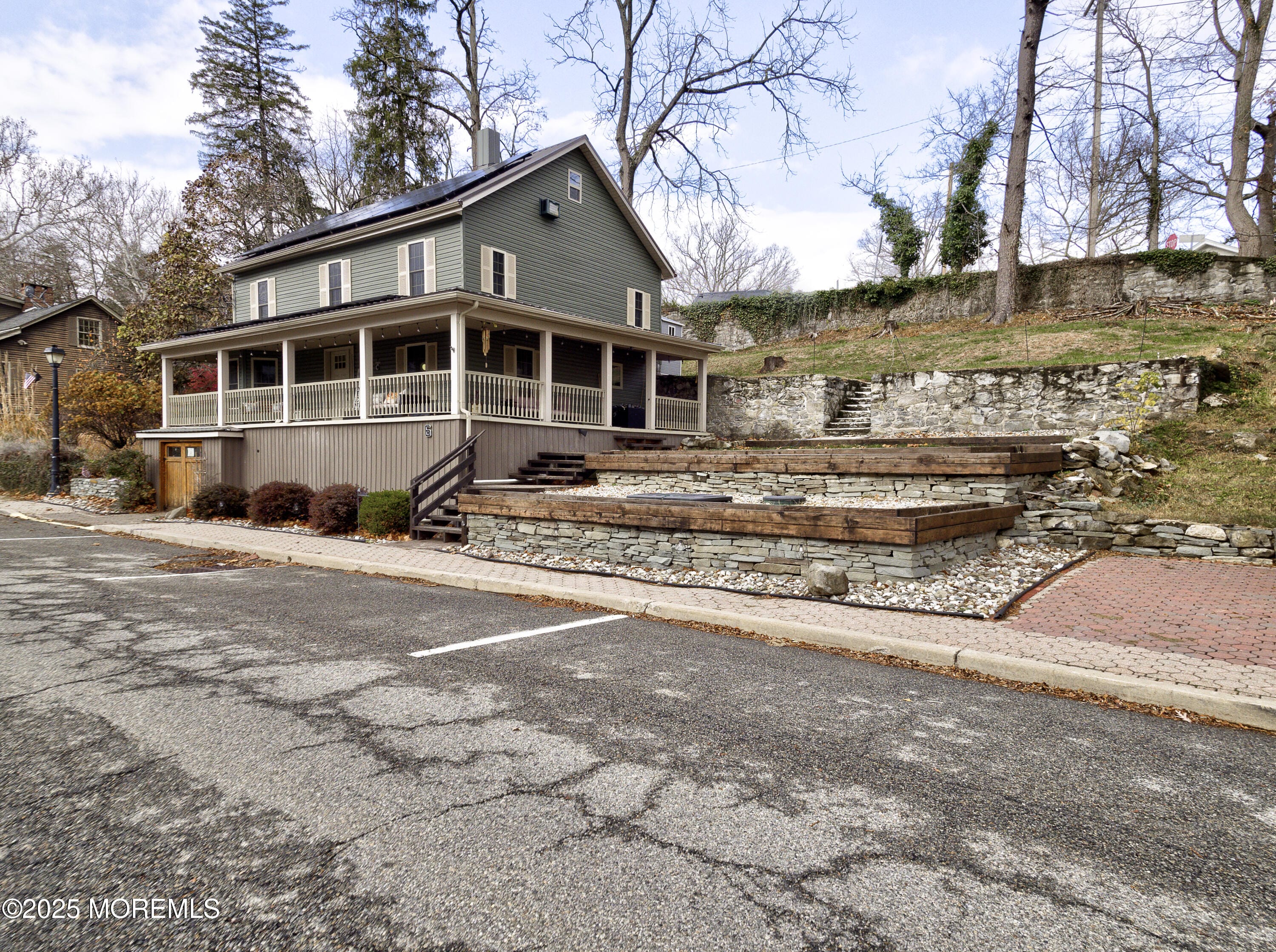 6 Main Street, Blairstown, NJ, 07825 image 36