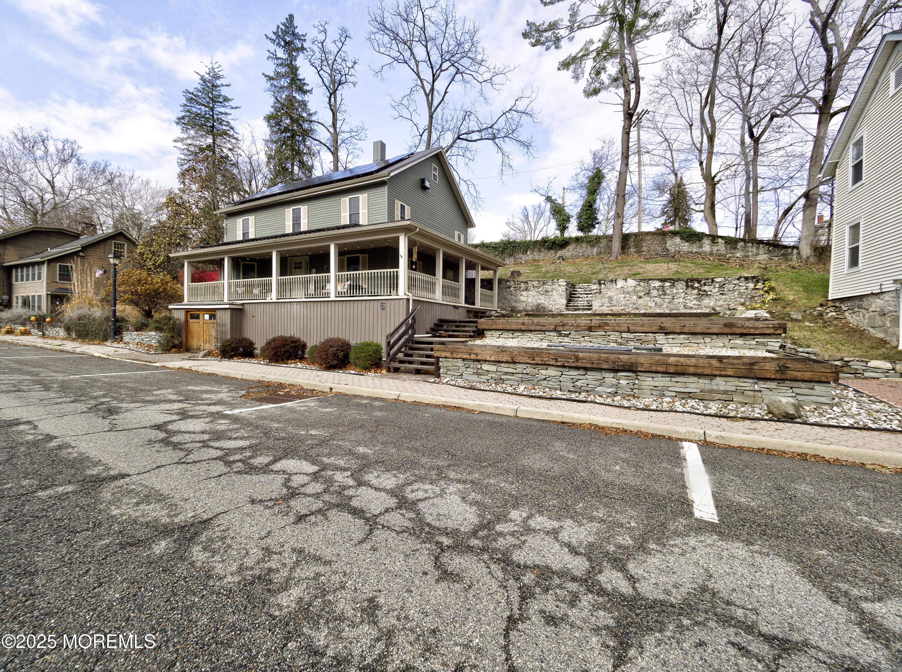 6 Main Street, Blairstown, NJ, 07825 image 29