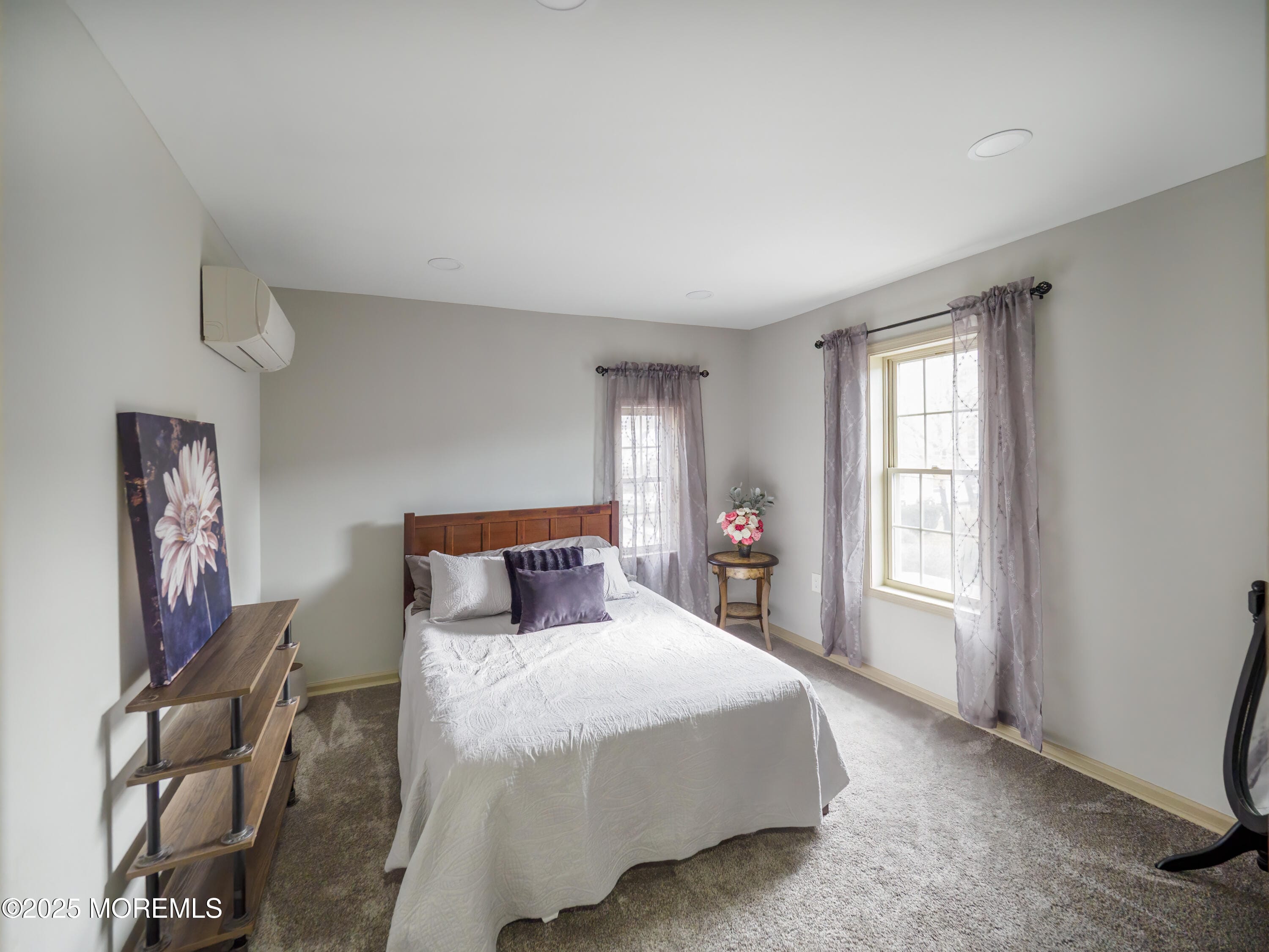 6 Main Street, Blairstown, NJ, 07825 image 22