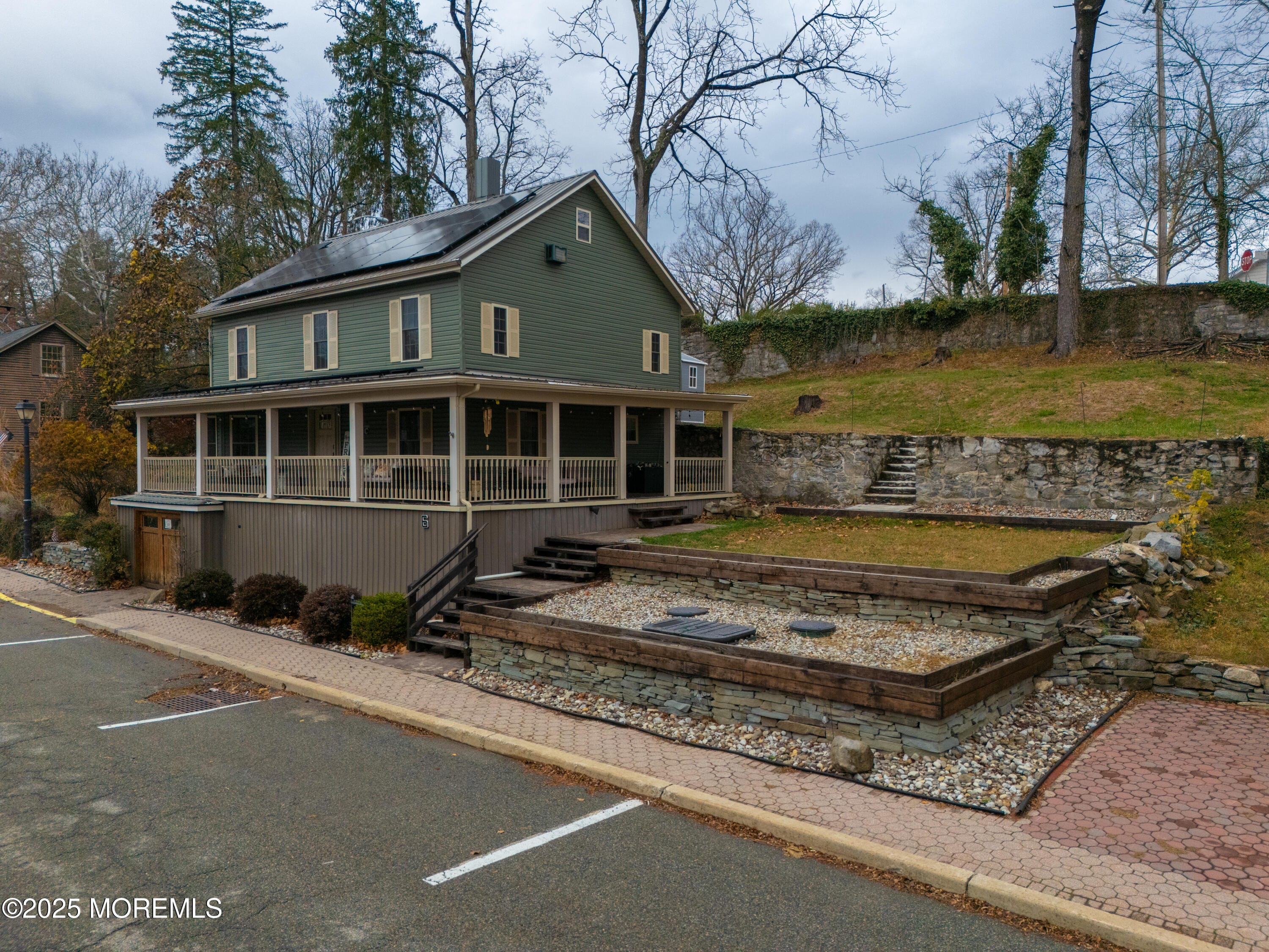 6 Main Street, Blairstown, NJ, 07825 image 30