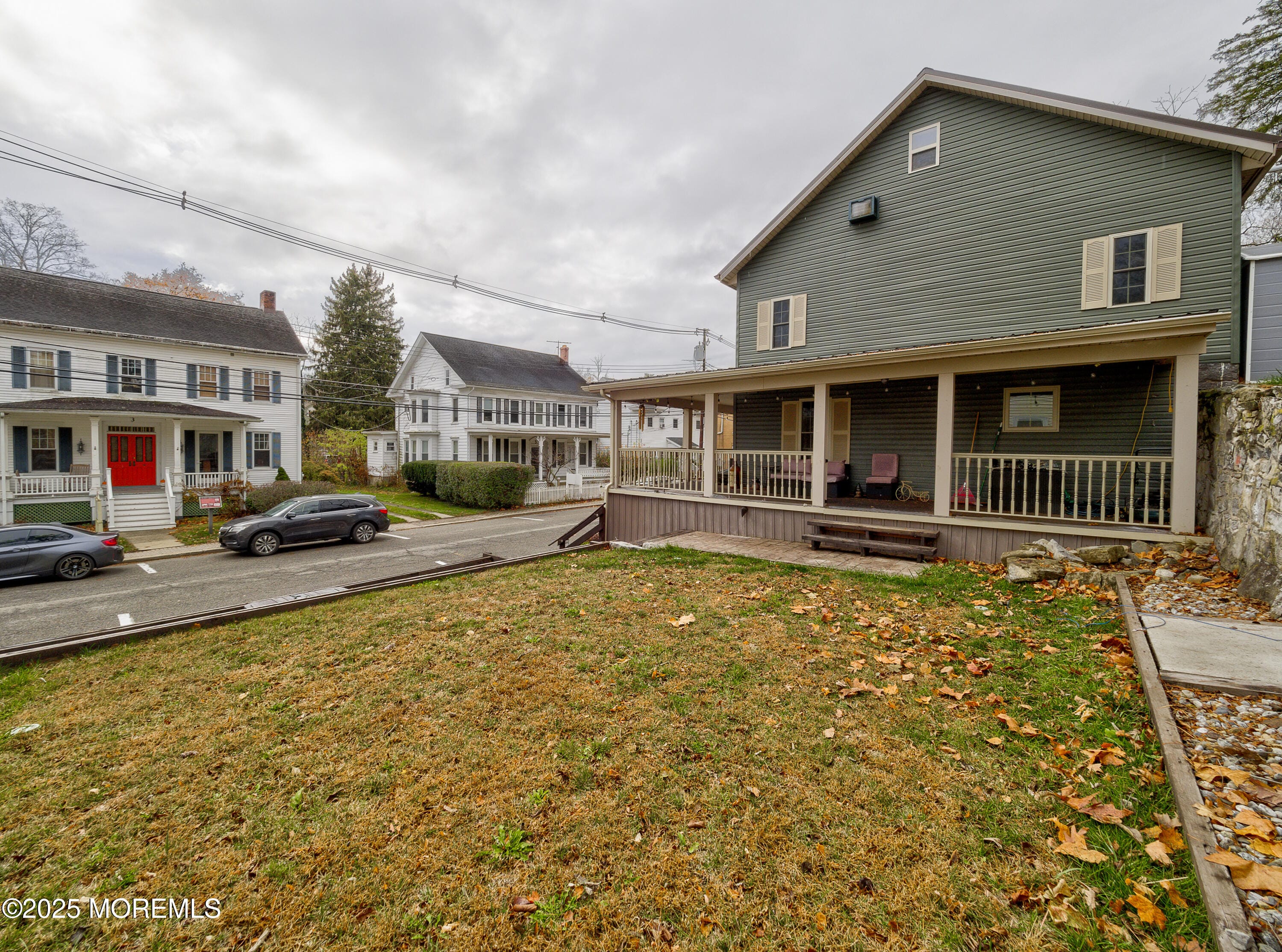6 Main Street, Blairstown, NJ, 07825 image 31