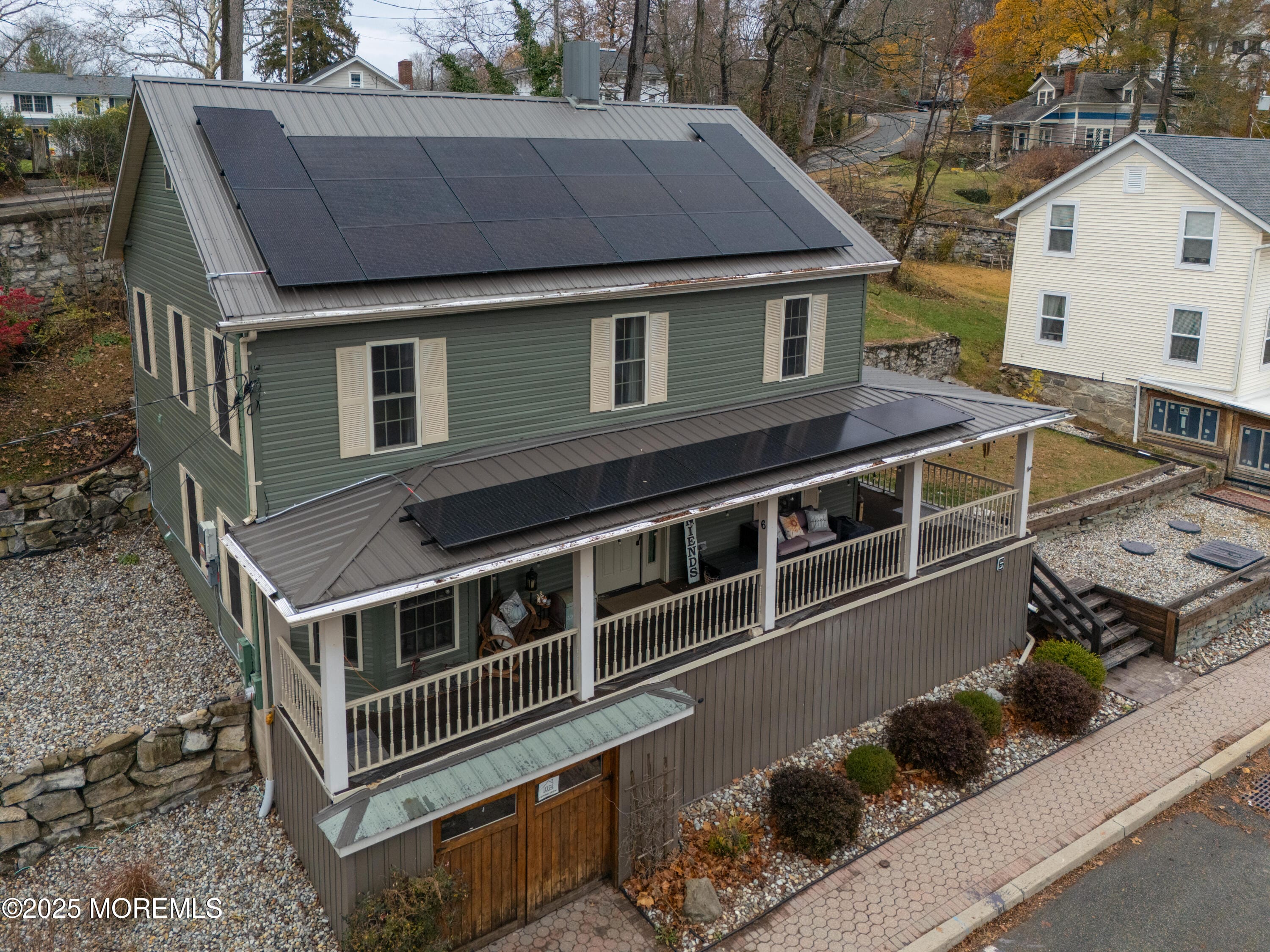 6 Main Street, Blairstown, NJ, 07825 image 32