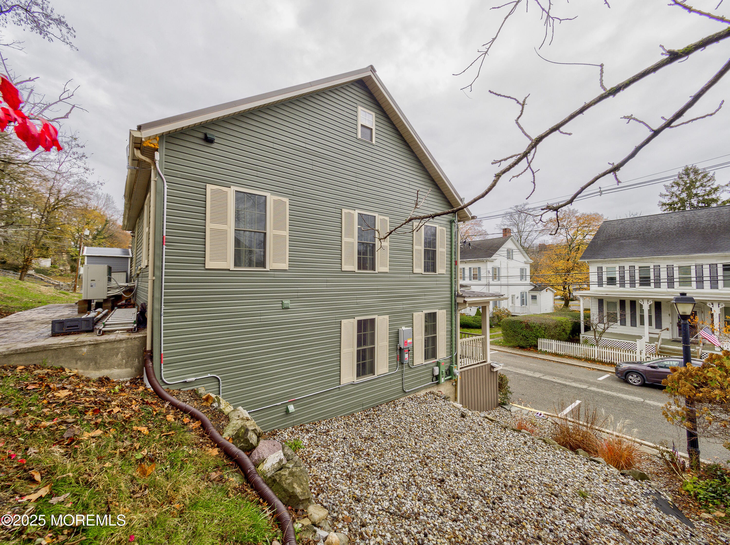 6 Main Street, Blairstown, NJ, 07825 image 33
