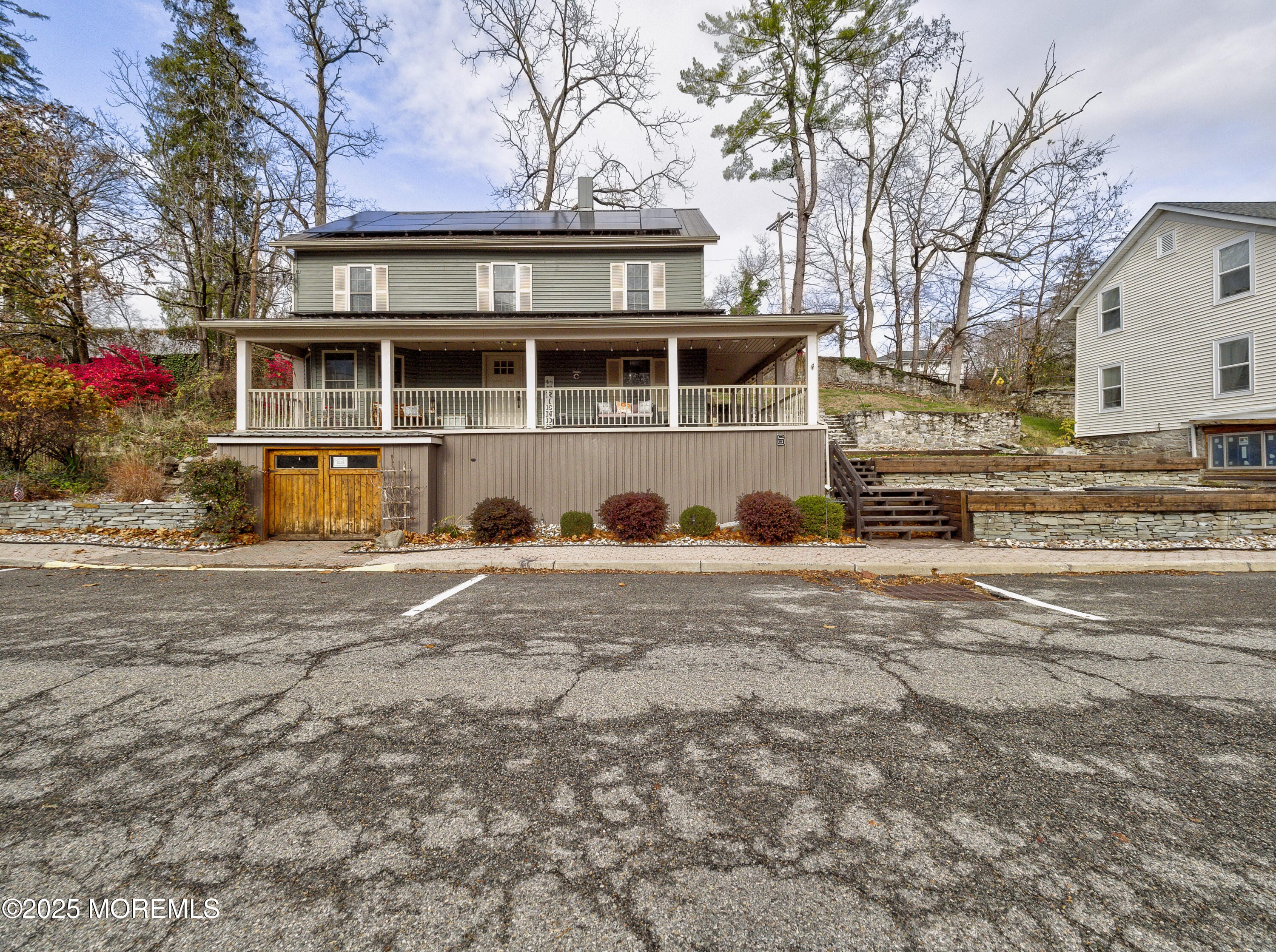 6 Main Street, Blairstown, NJ, 07825 image 34