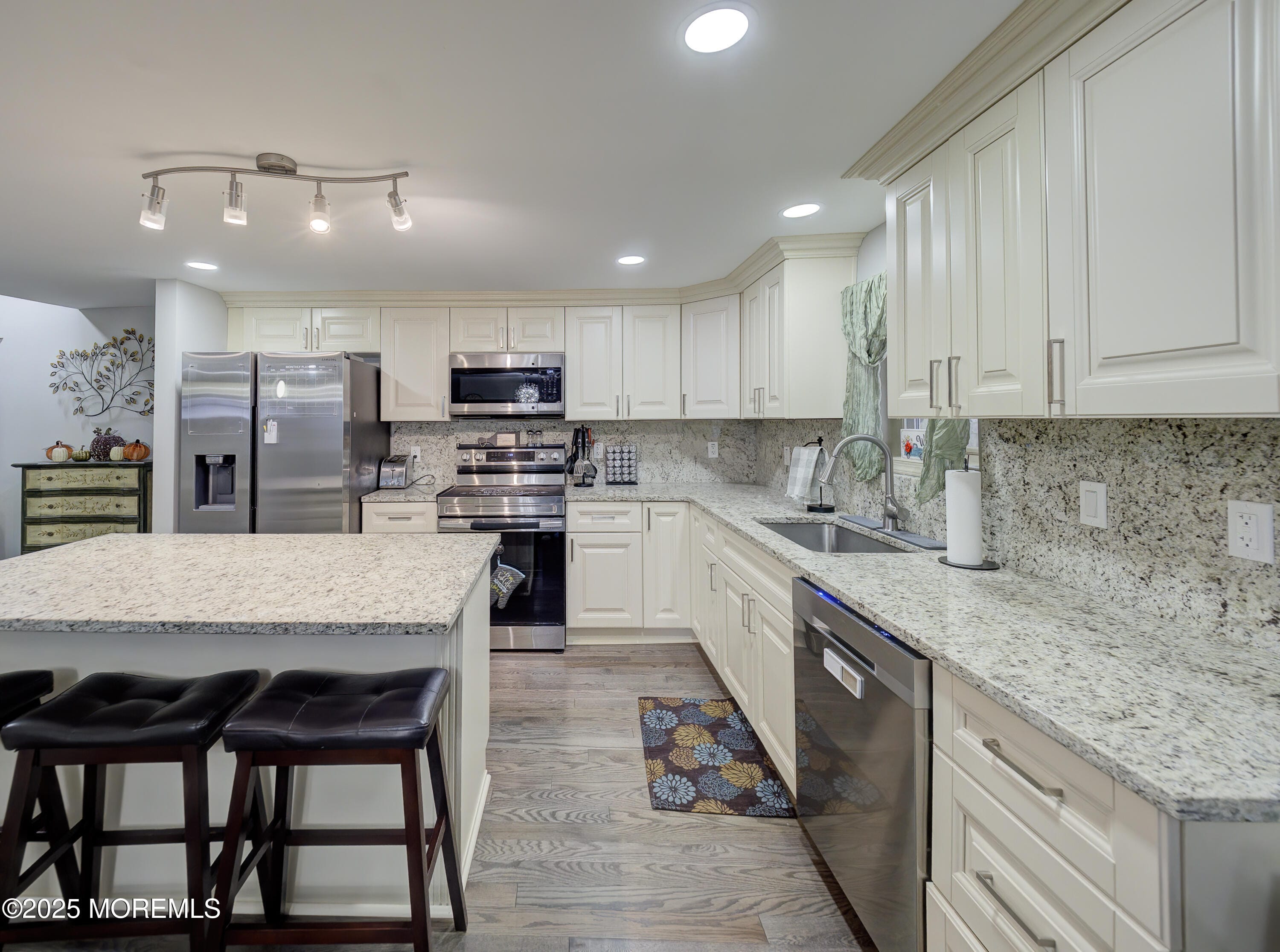 6 Main Street, Blairstown, NJ, 07825 image 11