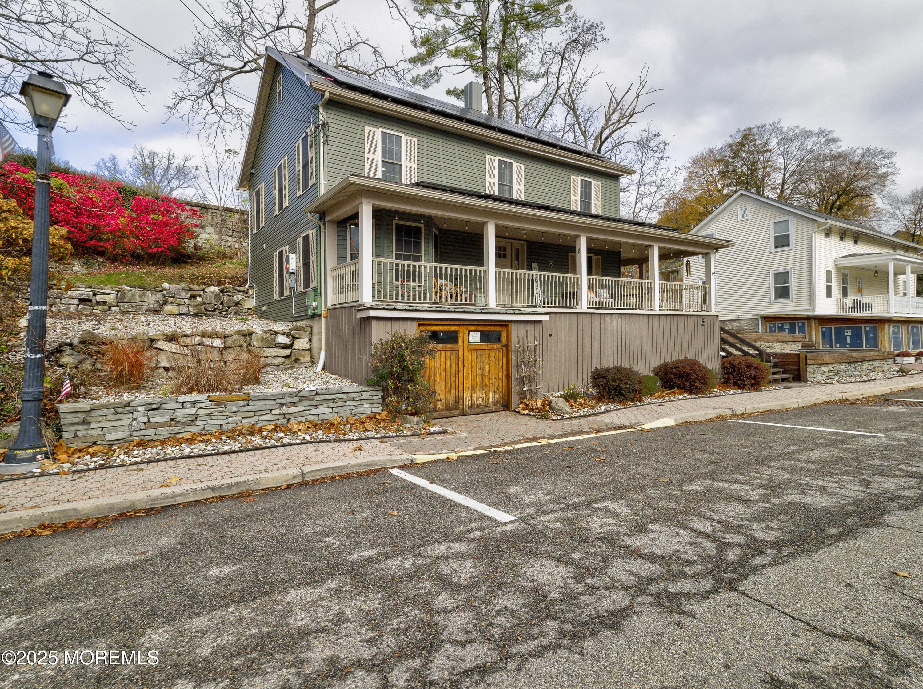 6 Main Street, Blairstown, NJ, 07825 image 35