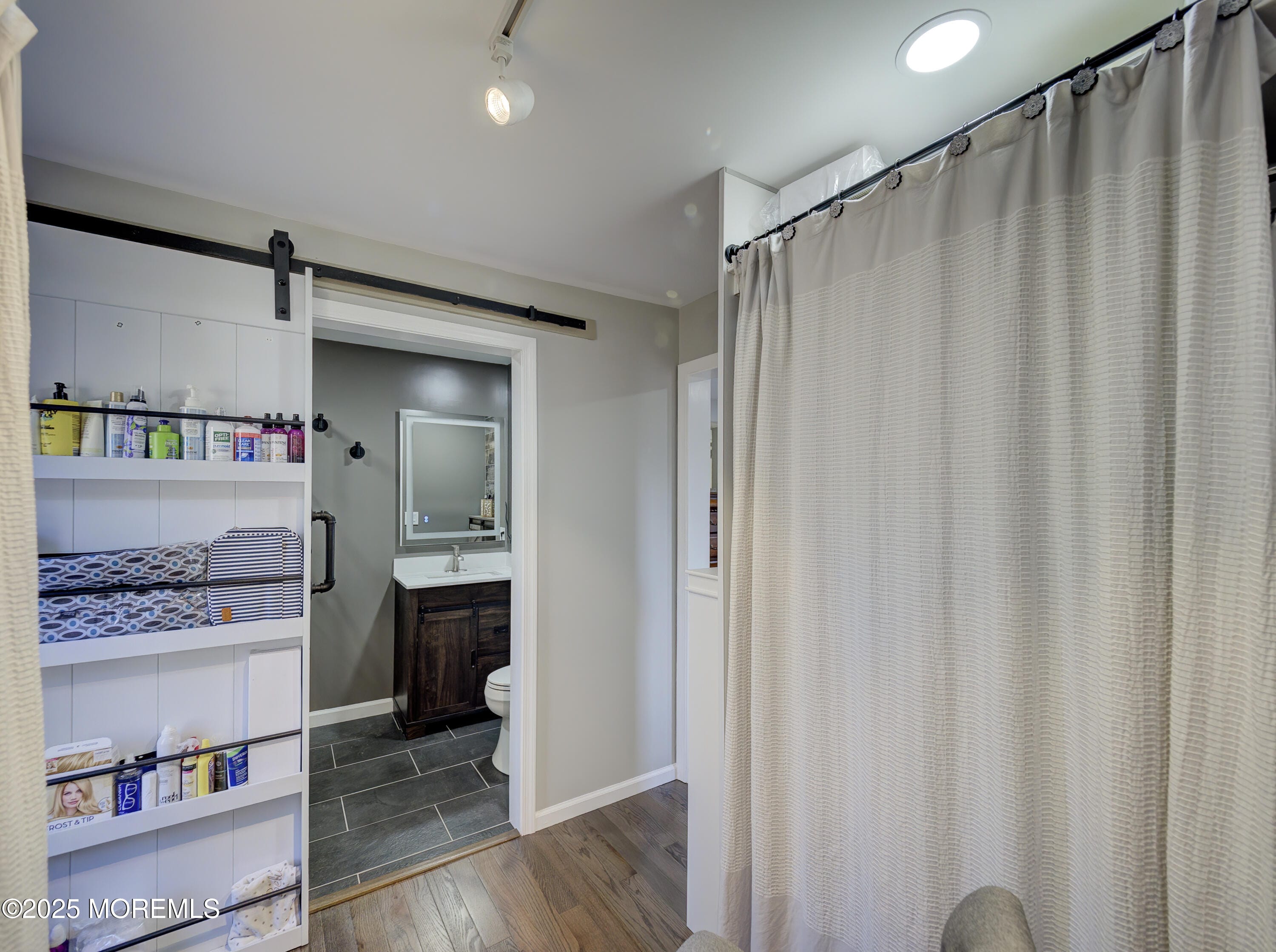 6 Main Street, Blairstown, NJ, 07825 image 16