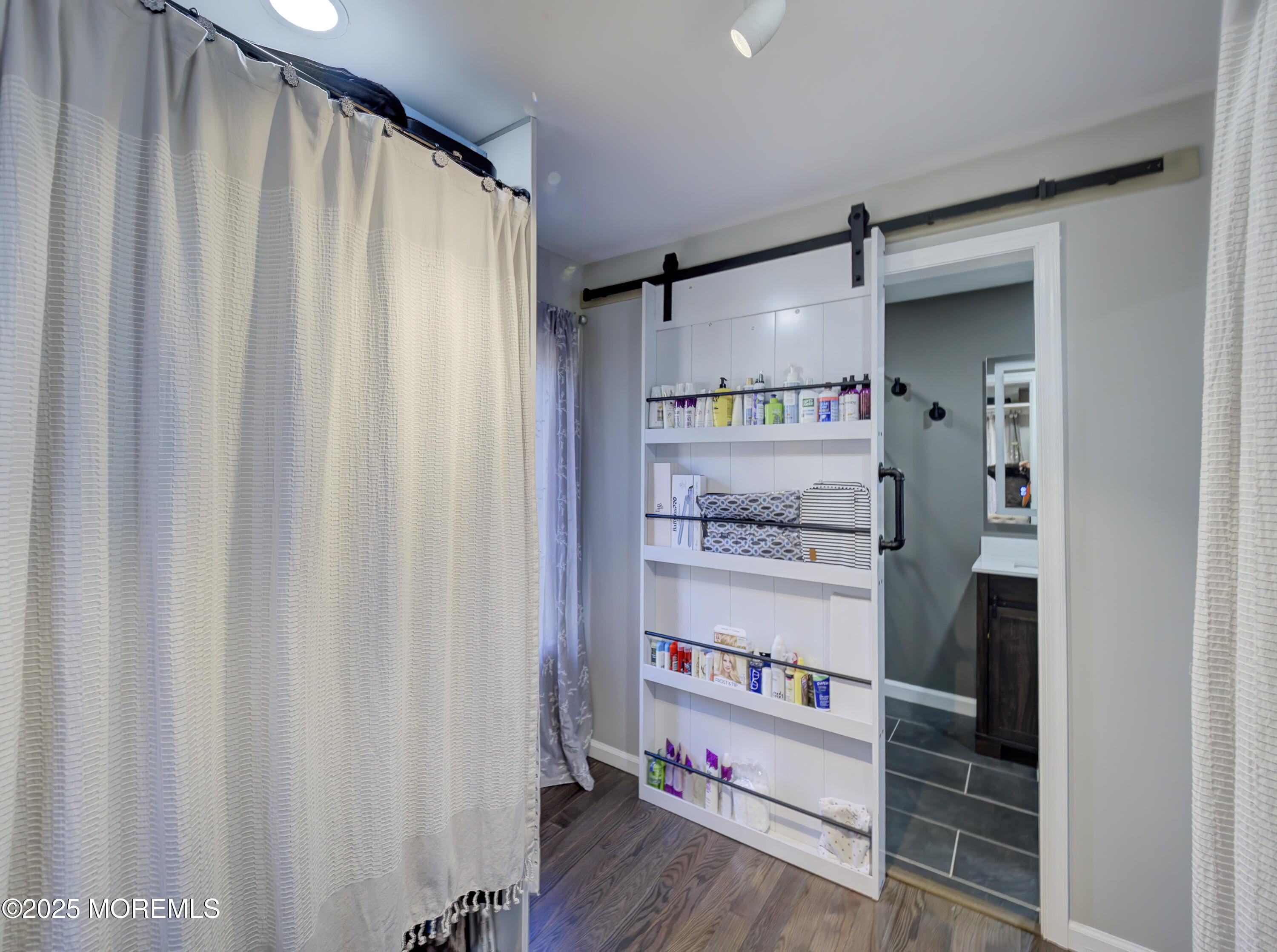 6 Main Street, Blairstown, NJ, 07825 image 15