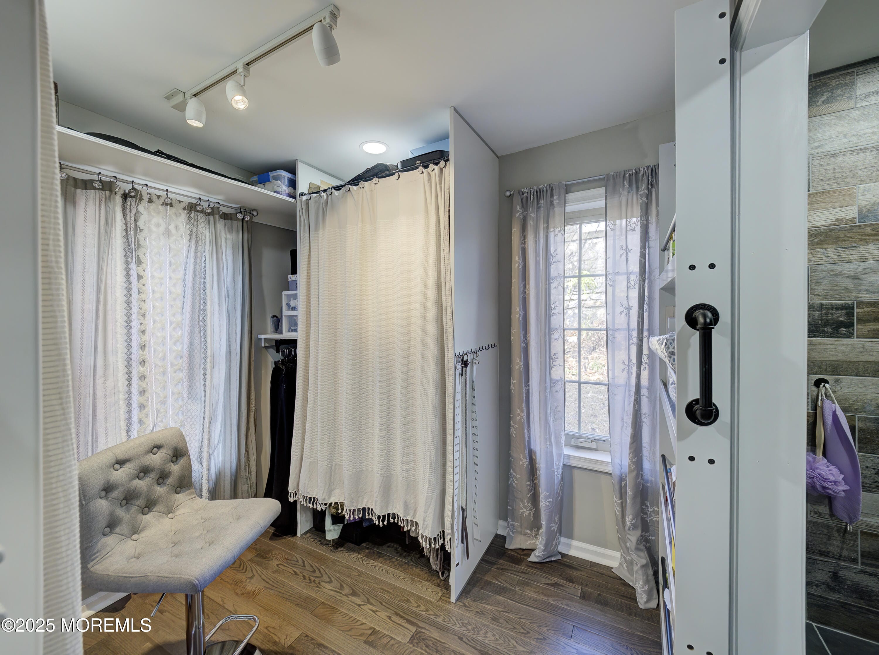 6 Main Street, Blairstown, NJ, 07825 image 17