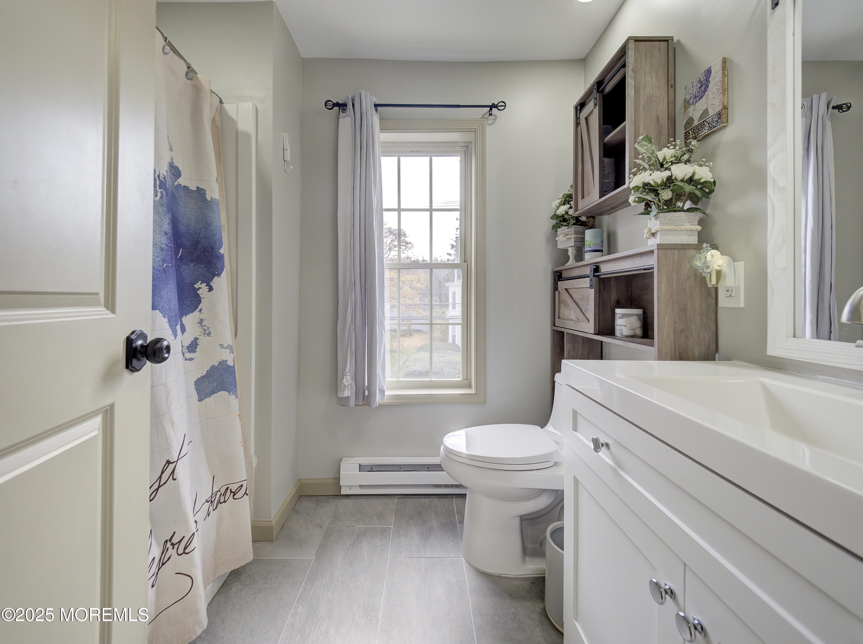 6 Main Street, Blairstown, NJ, 07825 image 23