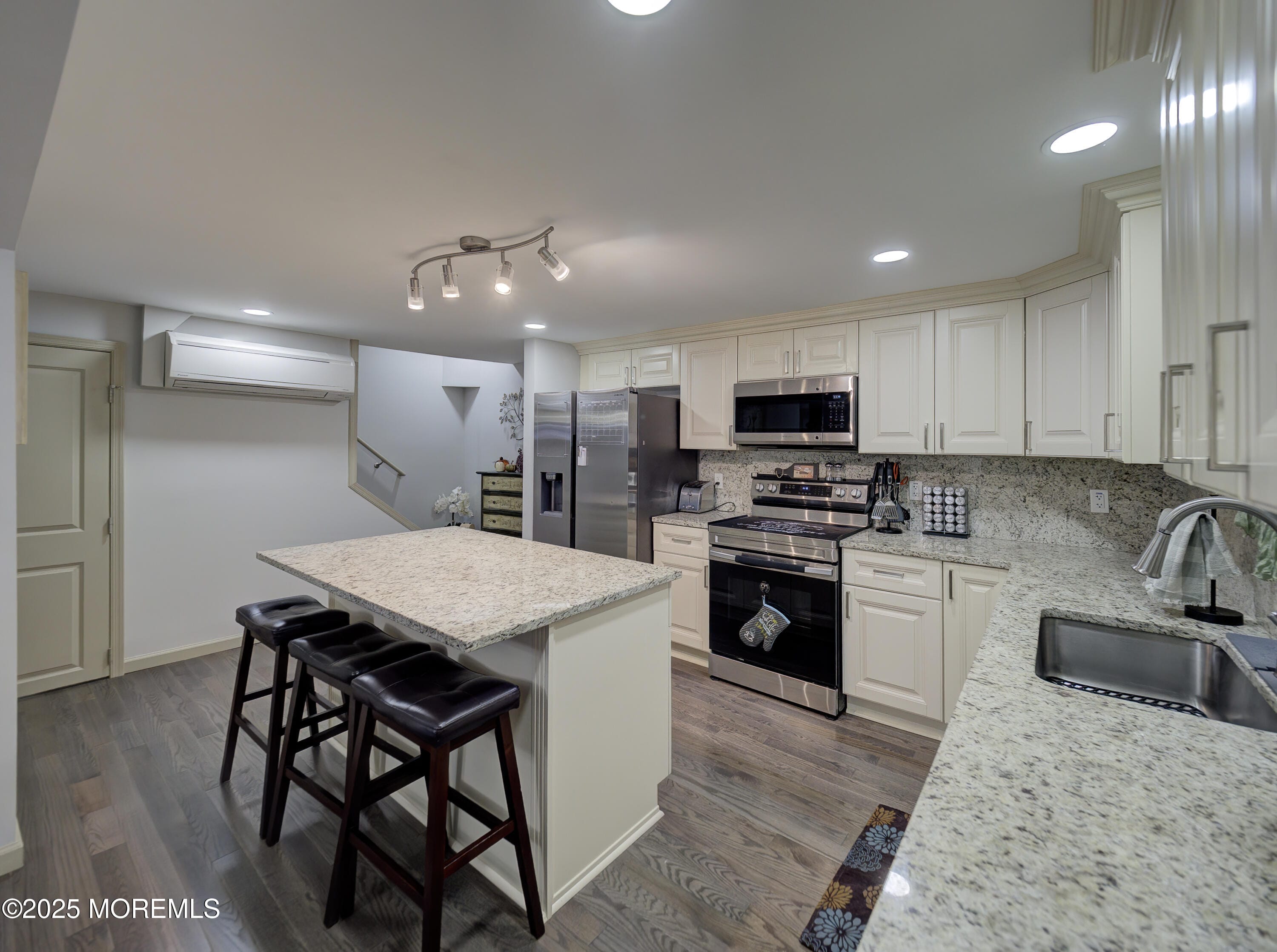 6 Main Street, Blairstown, NJ, 07825 image 13