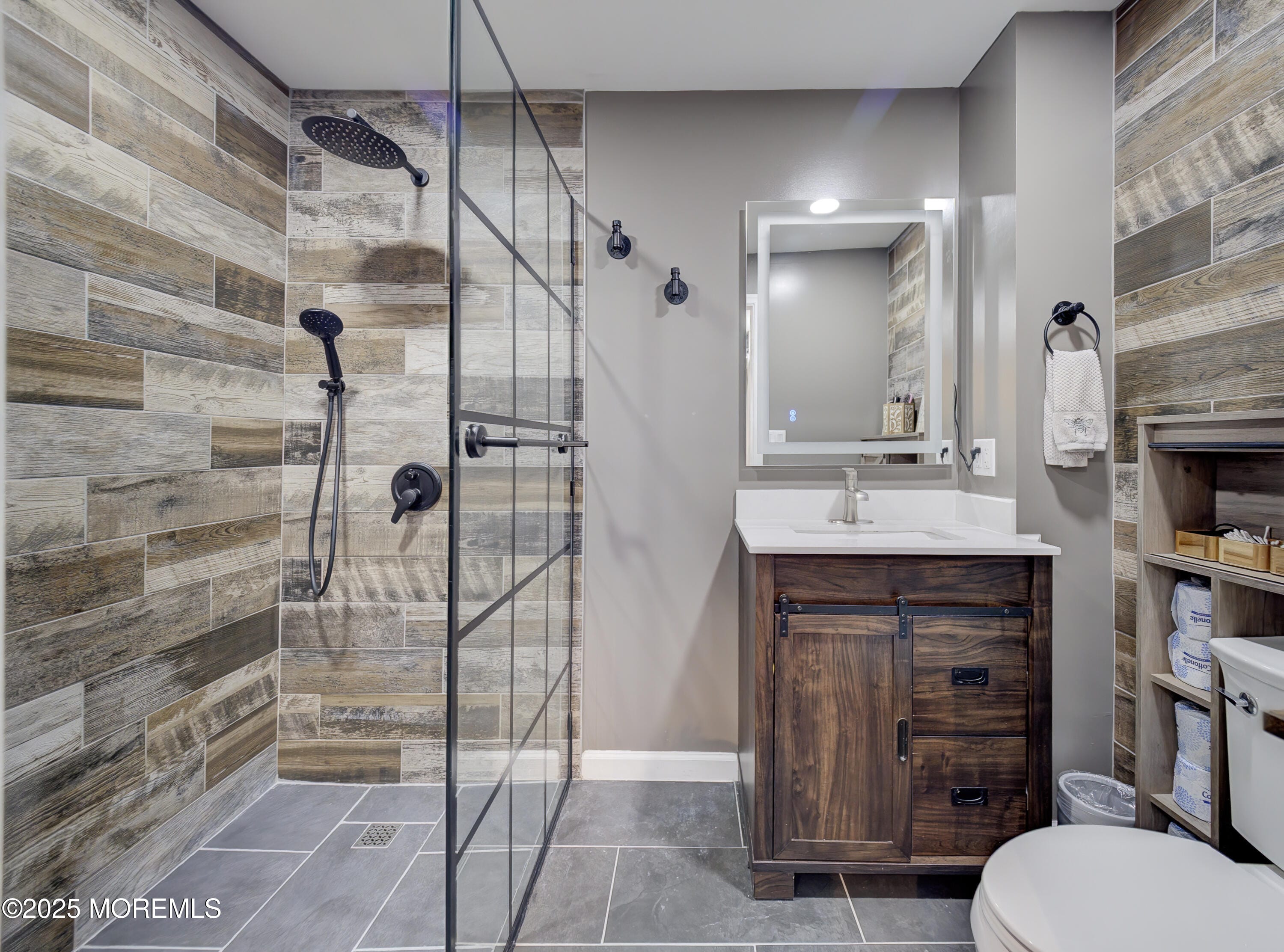 6 Main Street, Blairstown, NJ, 07825 image 18