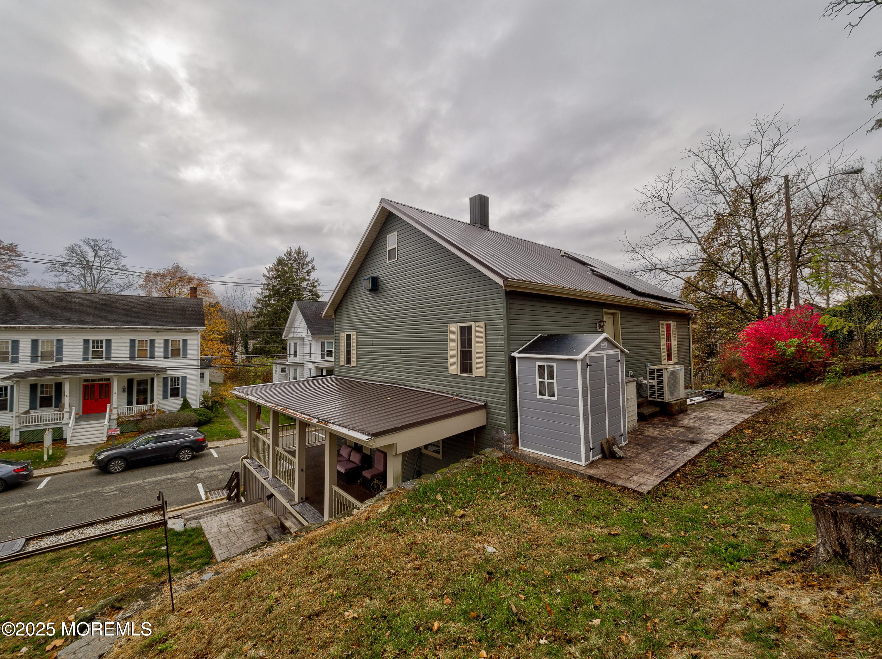 6 Main Street, Blairstown, NJ, 07825 image 37