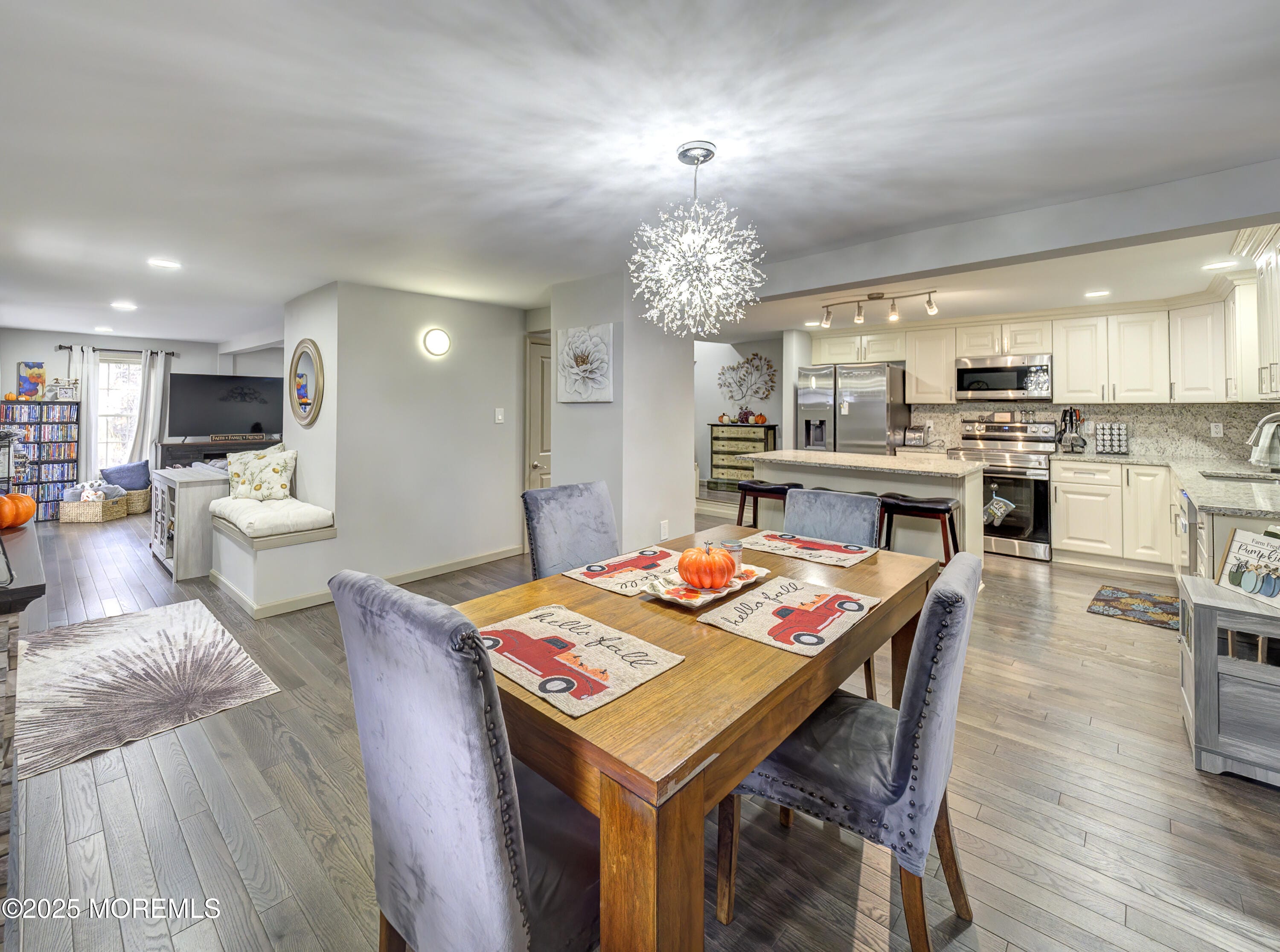 6 Main Street, Blairstown, NJ, 07825