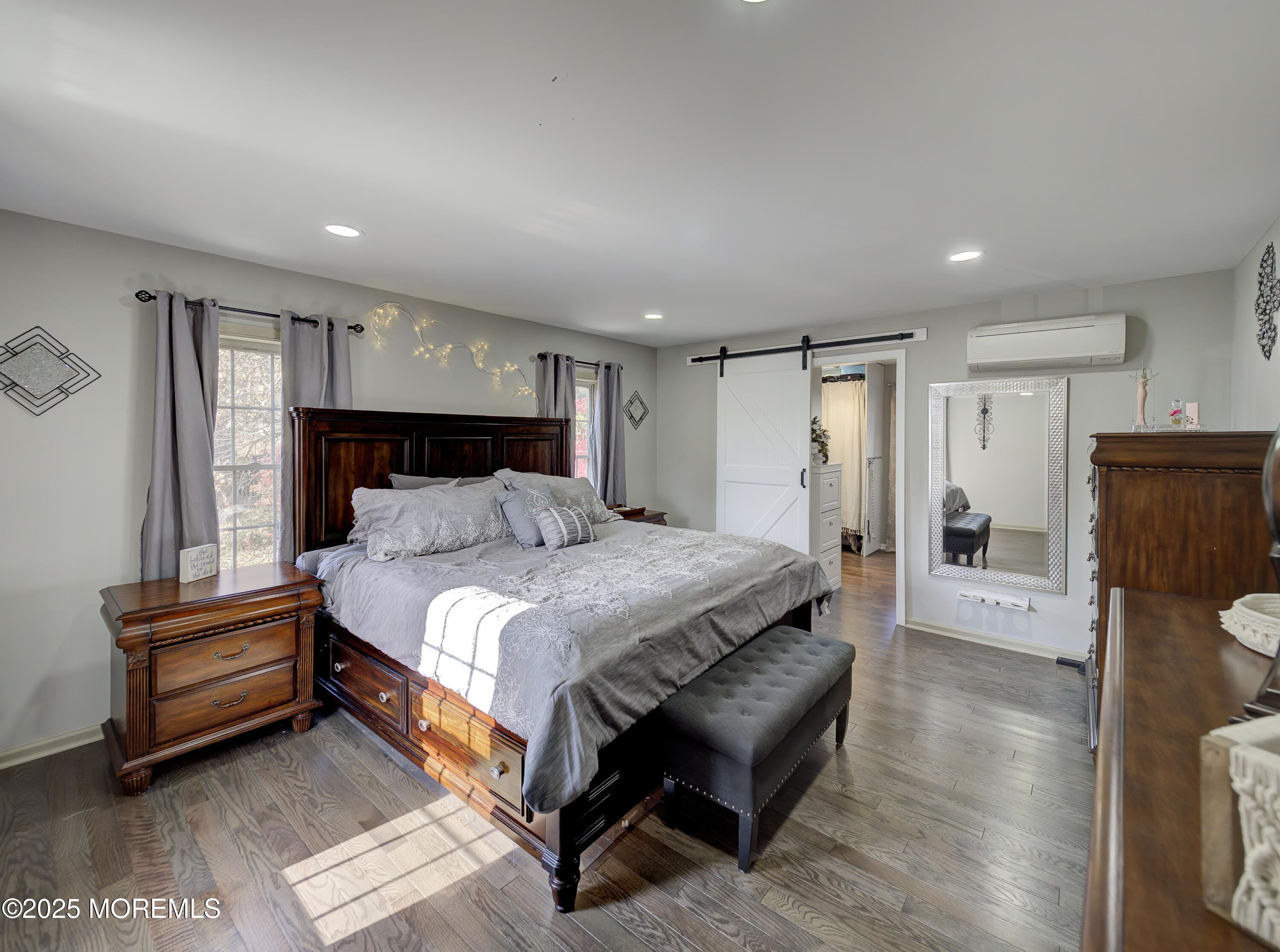 6 Main Street, Blairstown, NJ, 07825 image 14