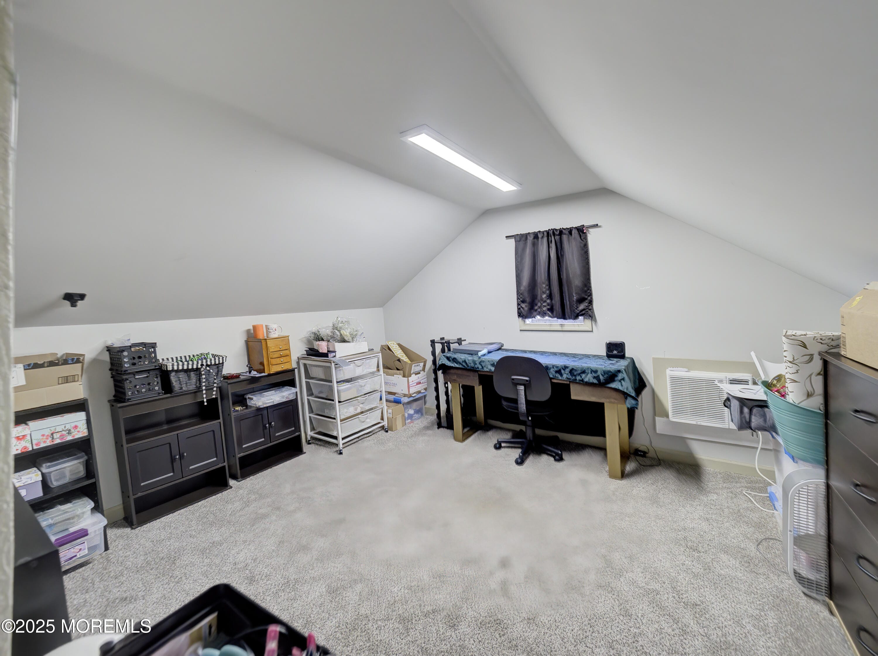 6 Main Street, Blairstown, NJ, 07825 image 24