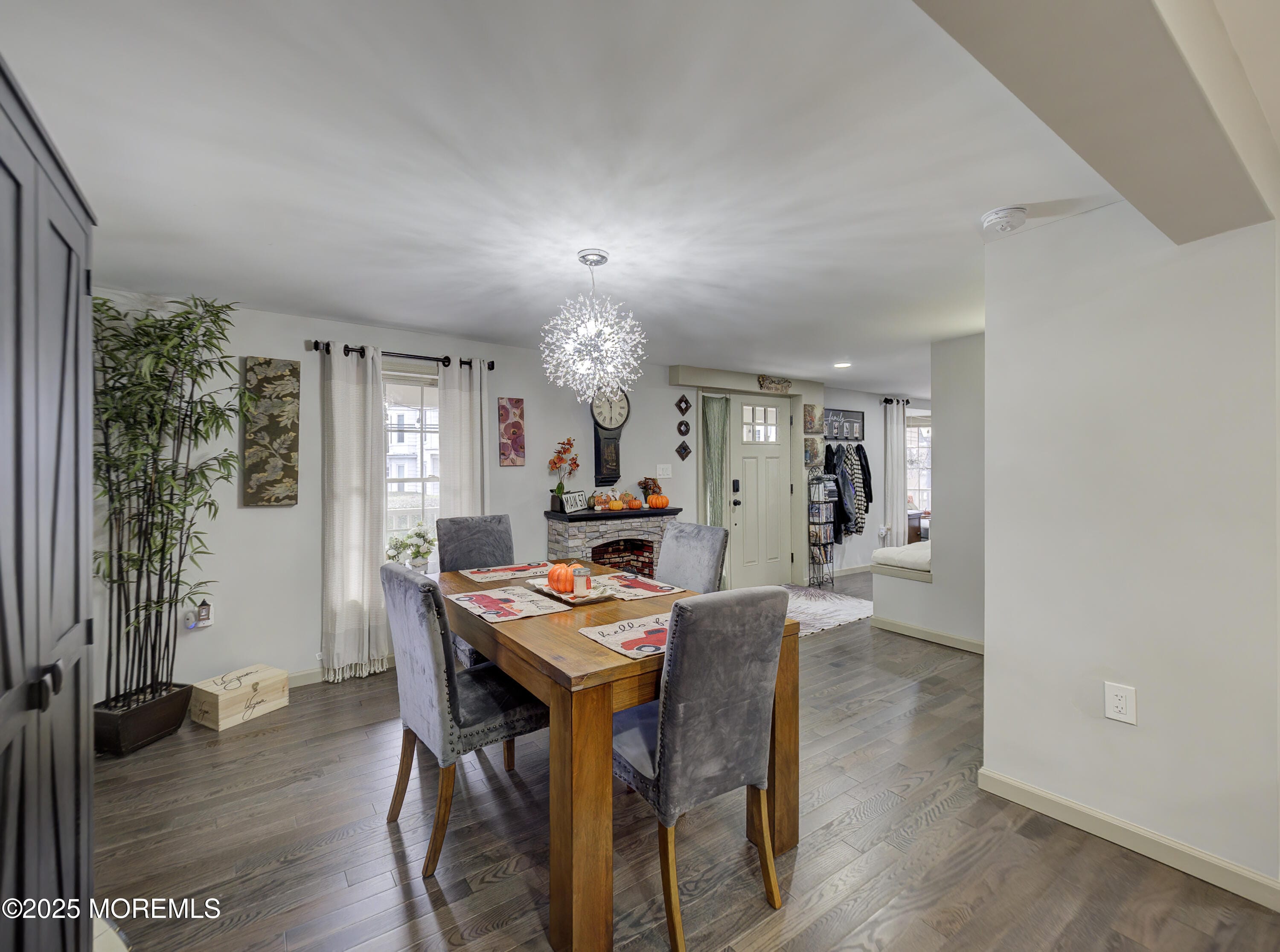 6 Main Street, Blairstown, NJ, 07825 image 9