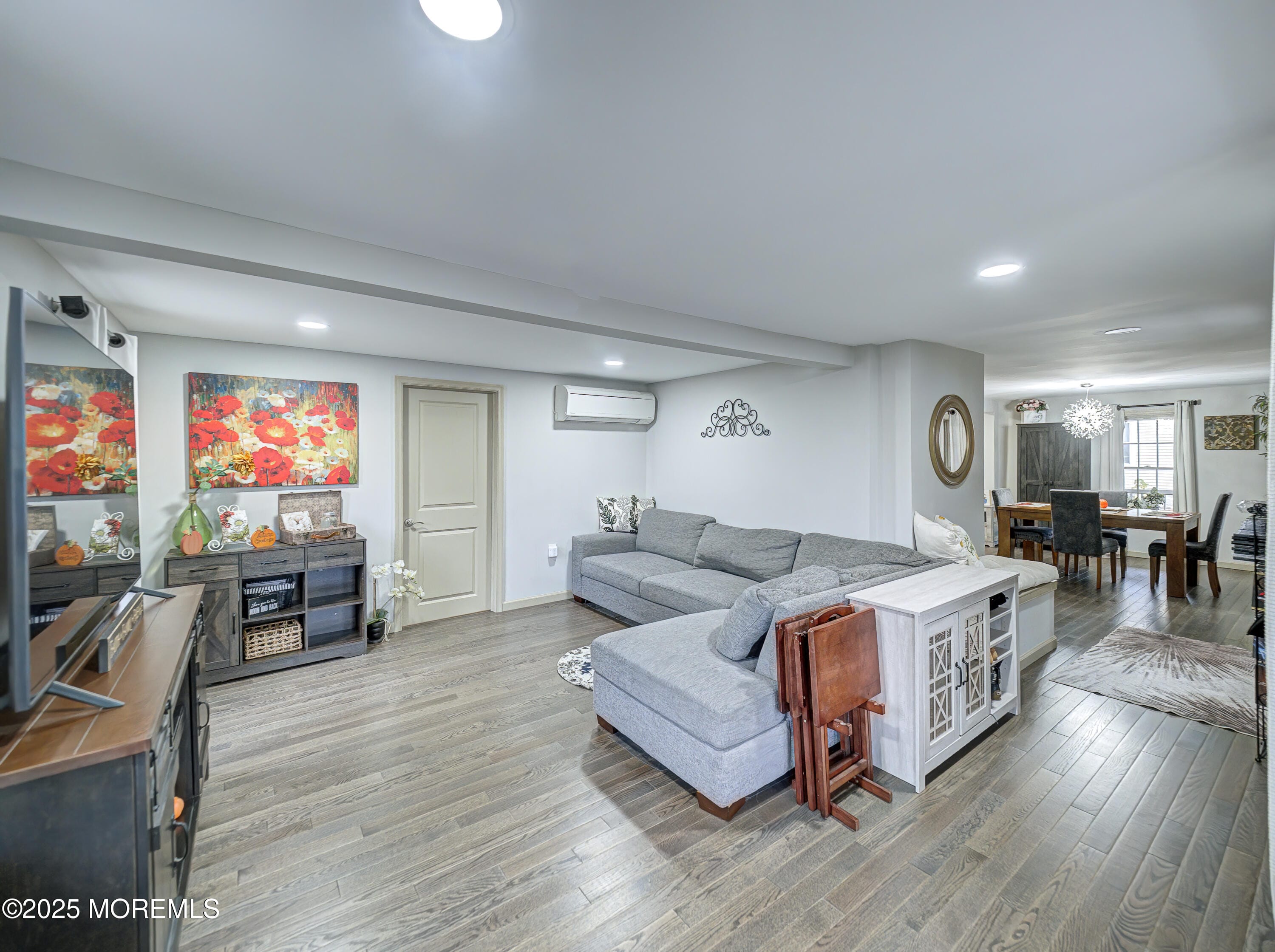 6 Main Street, Blairstown, NJ, 07825 image 6