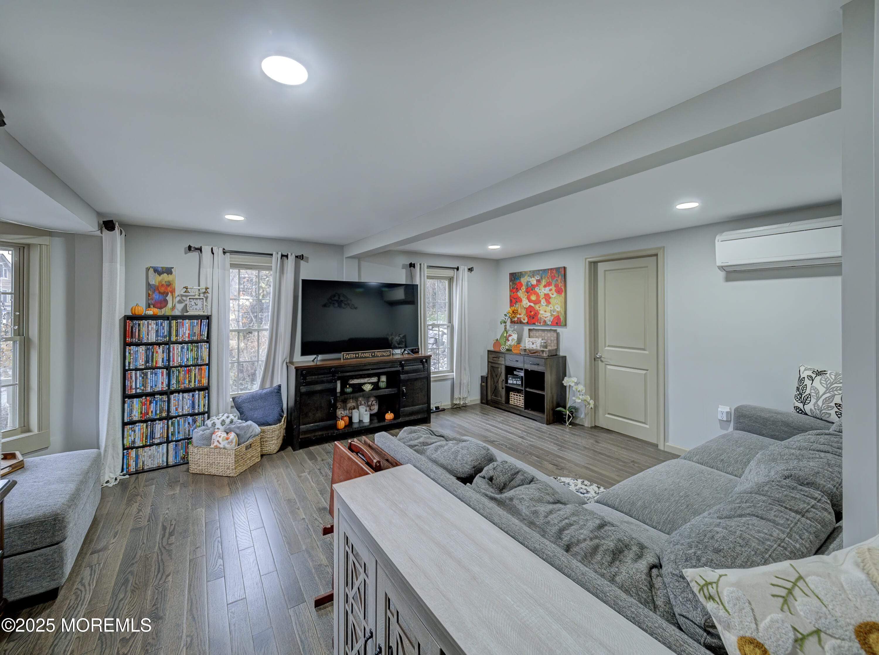 6 Main Street, Blairstown, NJ, 07825 image 7