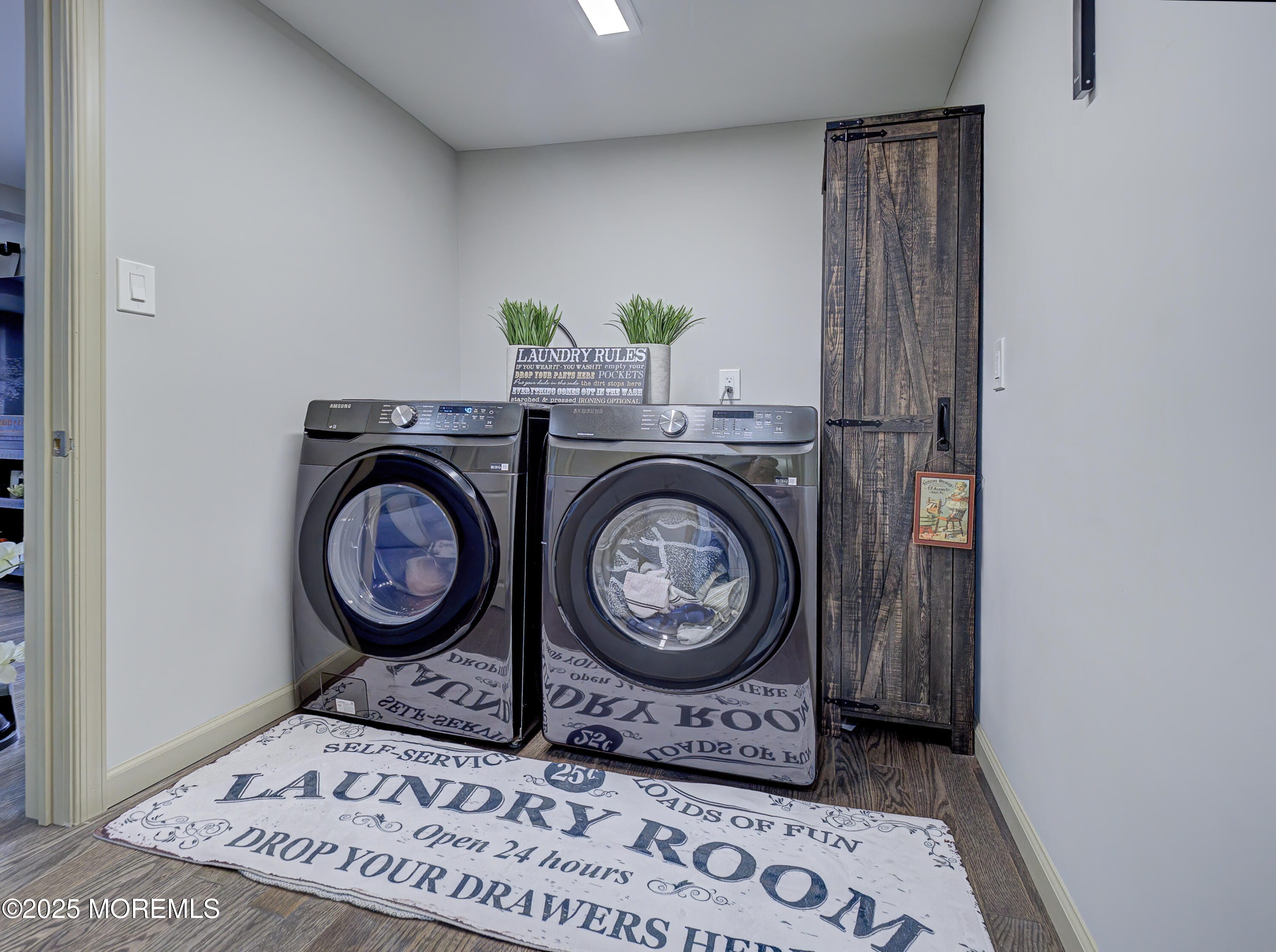 6 Main Street, Blairstown, NJ, 07825 image 25