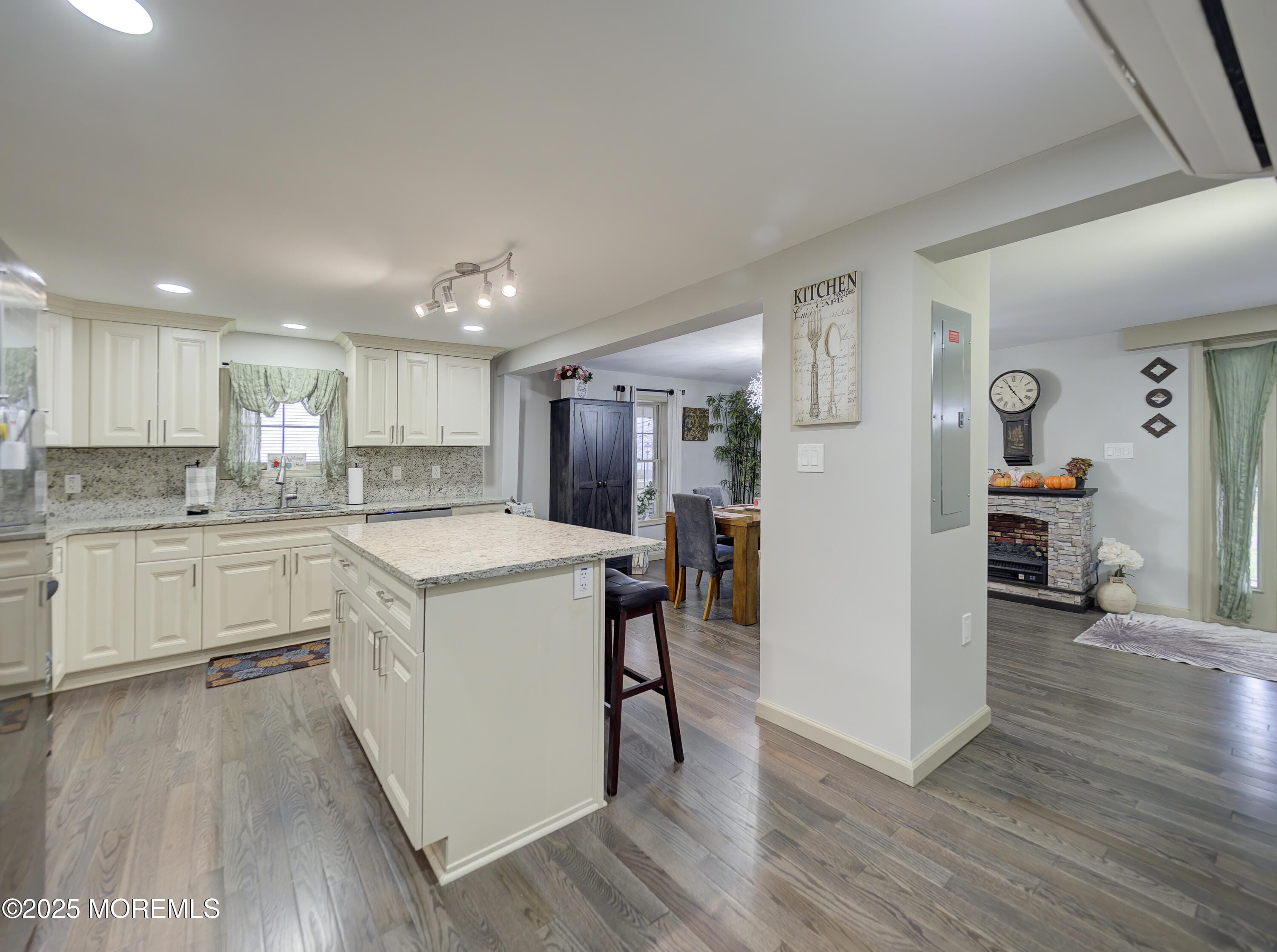 6 Main Street, Blairstown, NJ, 07825 image 26