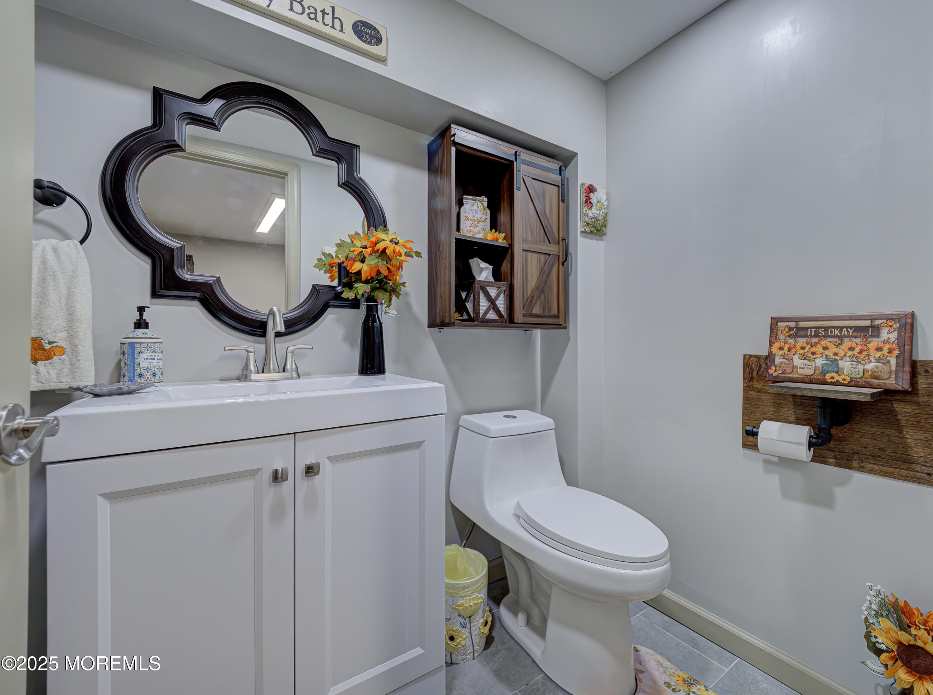 6 Main Street, Blairstown, NJ, 07825 image 27