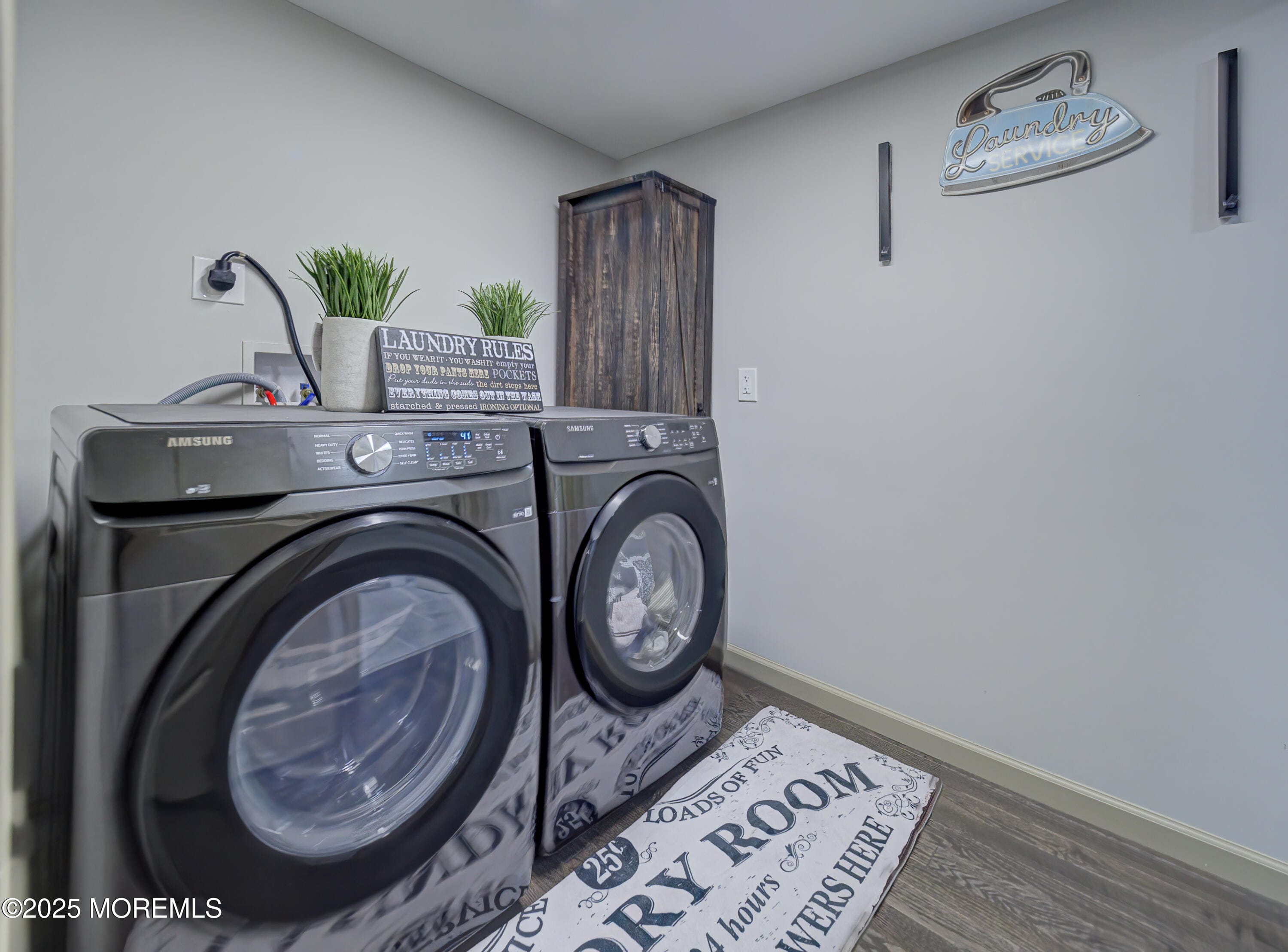 6 Main Street, Blairstown, NJ, 07825 image 28