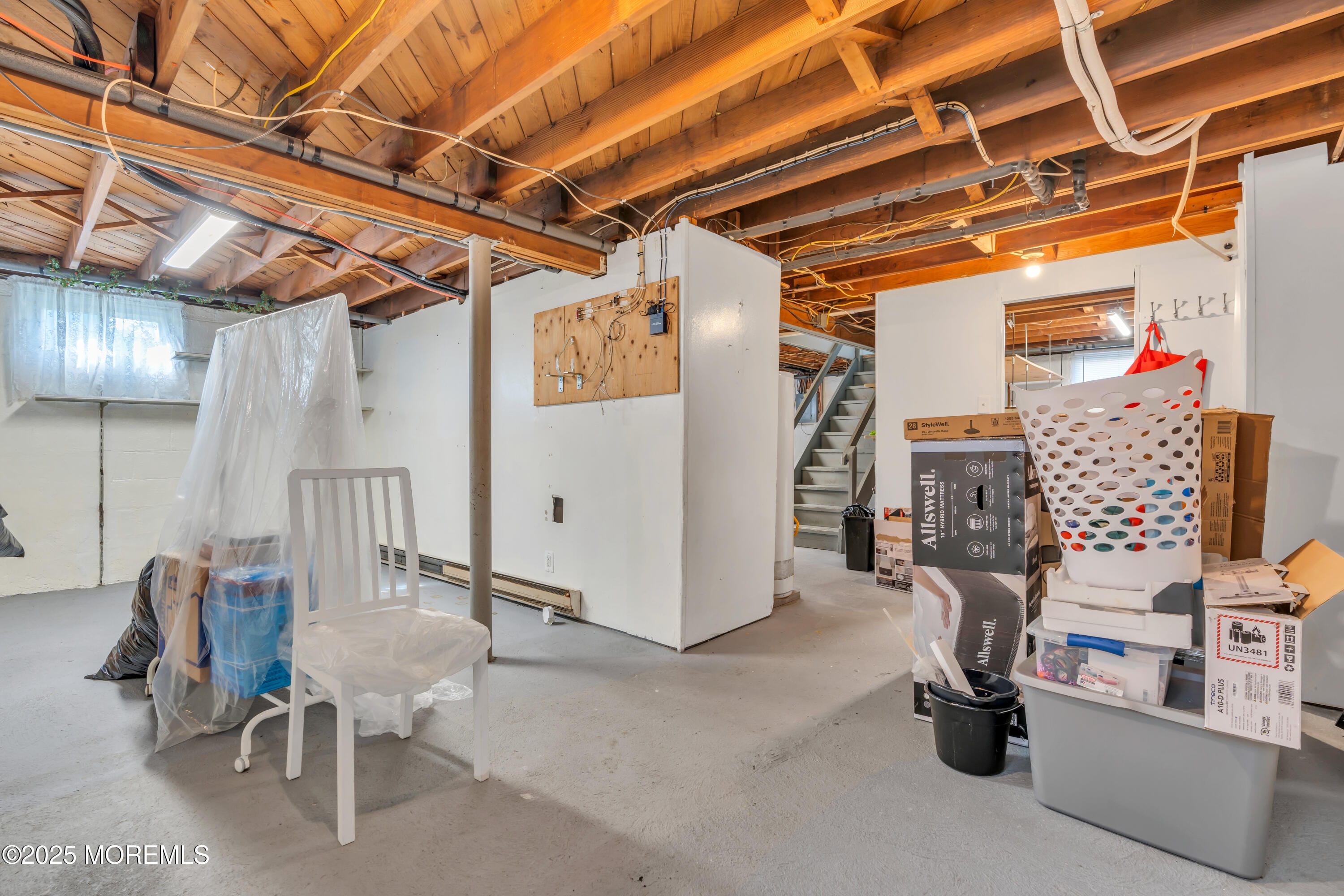 786 Leonardville Road, Leonardo, NJ, 07737 image 32