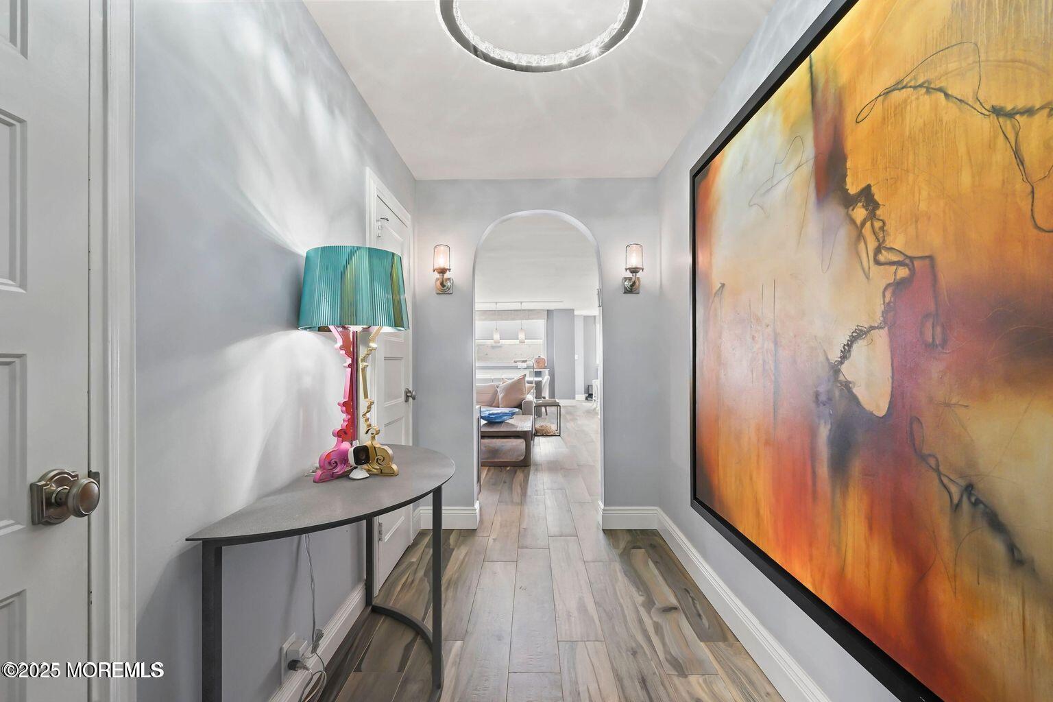 675 Ocean Avenue 4I Image 3