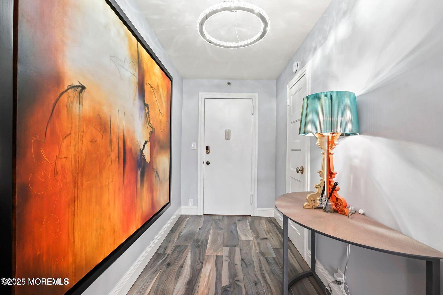 675 Ocean Avenue 4I Image 4