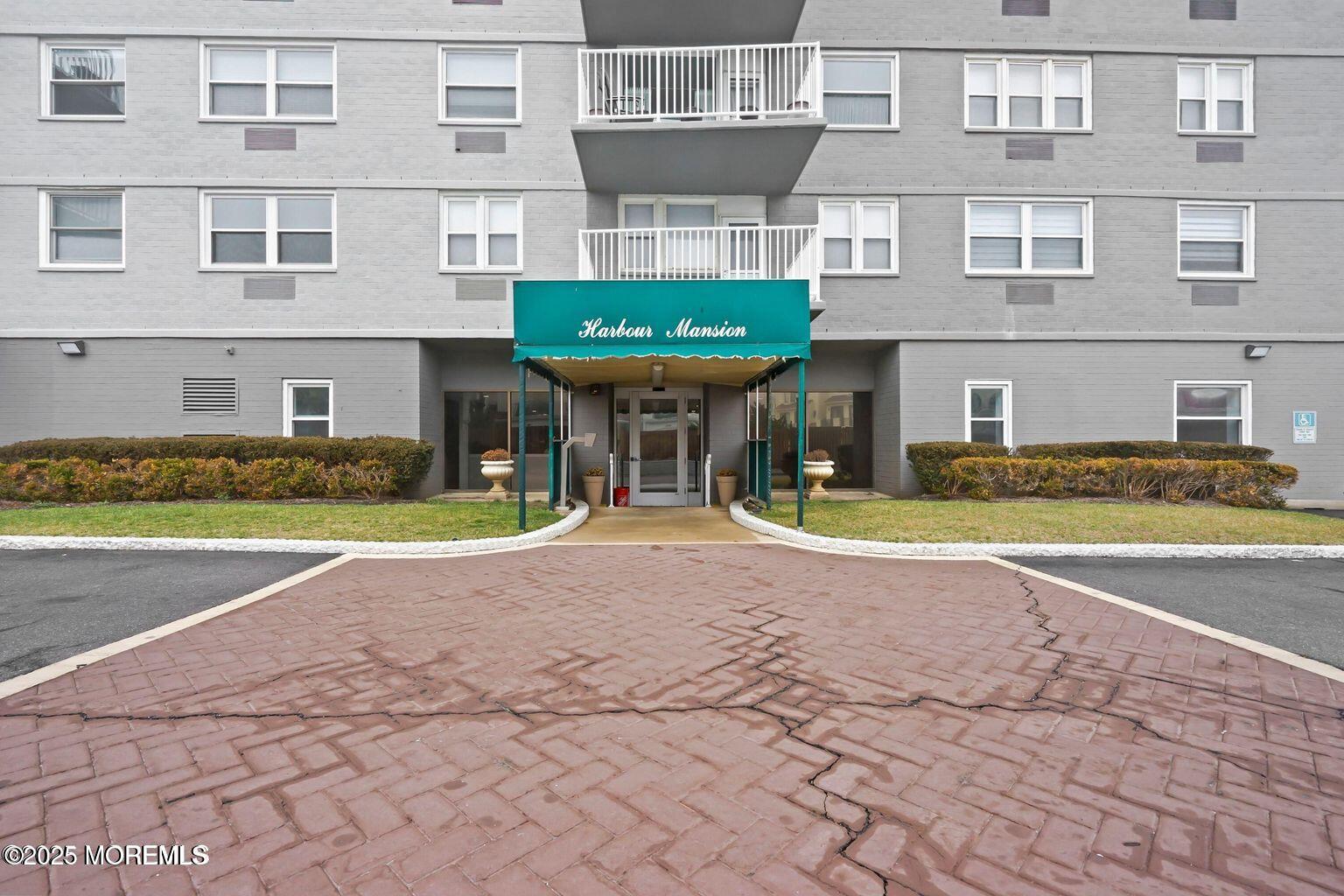 675 Ocean Avenue 4I, Long Branch, NJ, 07740 image 41