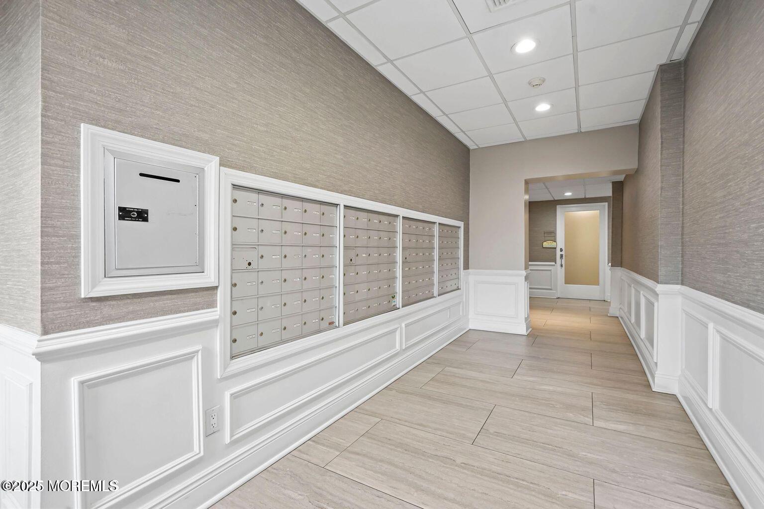 675 Ocean Avenue 4I, Long Branch, NJ, 07740 image 40