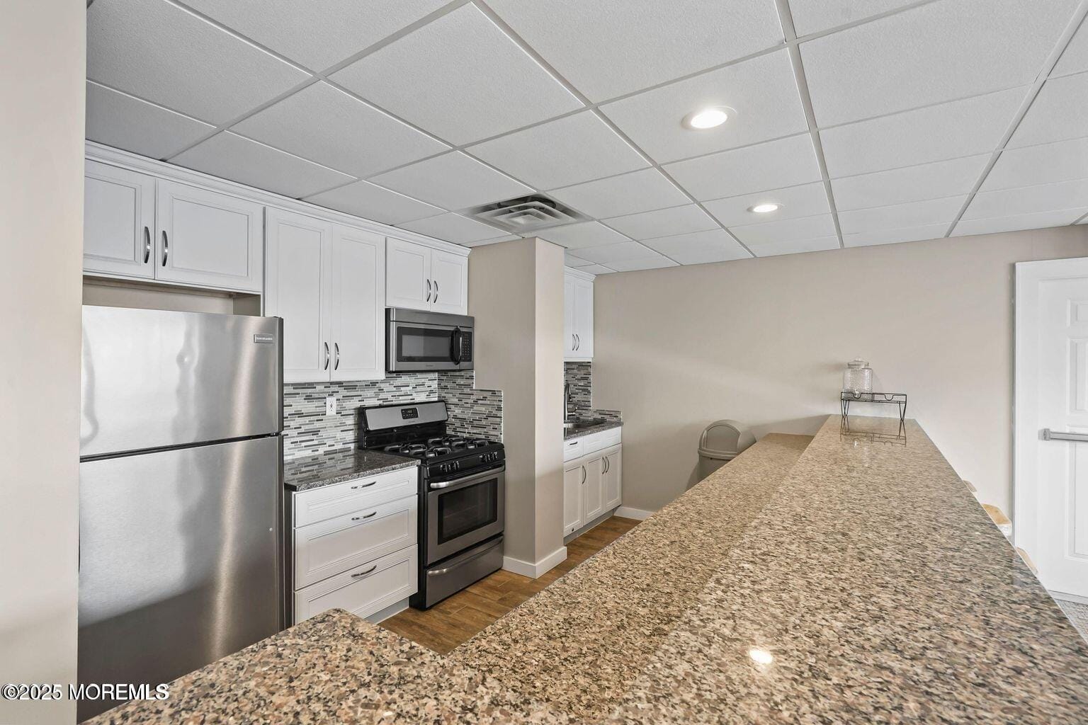 675 Ocean Avenue 4I, Long Branch, NJ, 07740 image 39