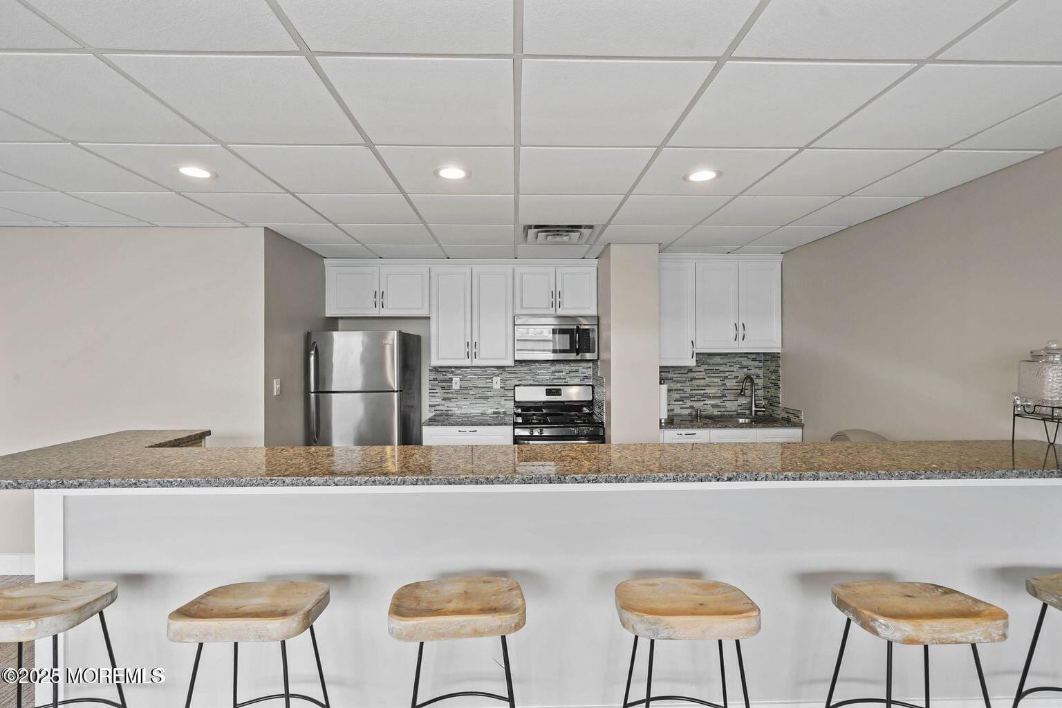 675 Ocean Avenue 4I, Long Branch, NJ, 07740 image 38