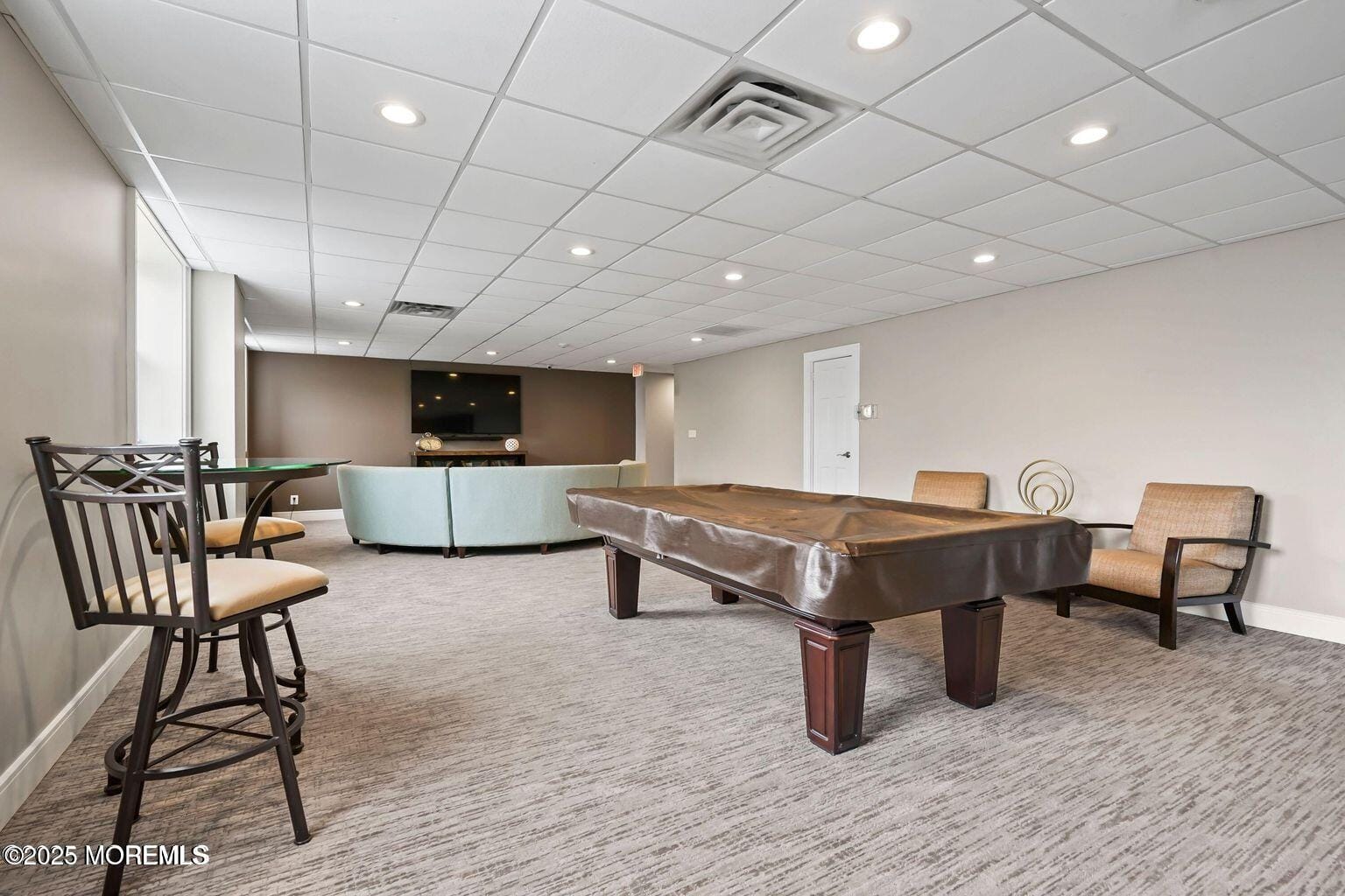 675 Ocean Avenue 4I, Long Branch, NJ, 07740 image 37