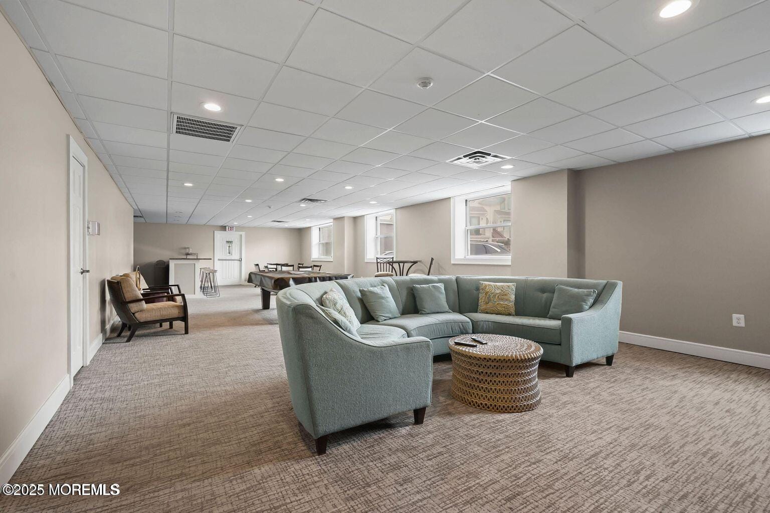 675 Ocean Avenue 4I, Long Branch, NJ, 07740 image 36