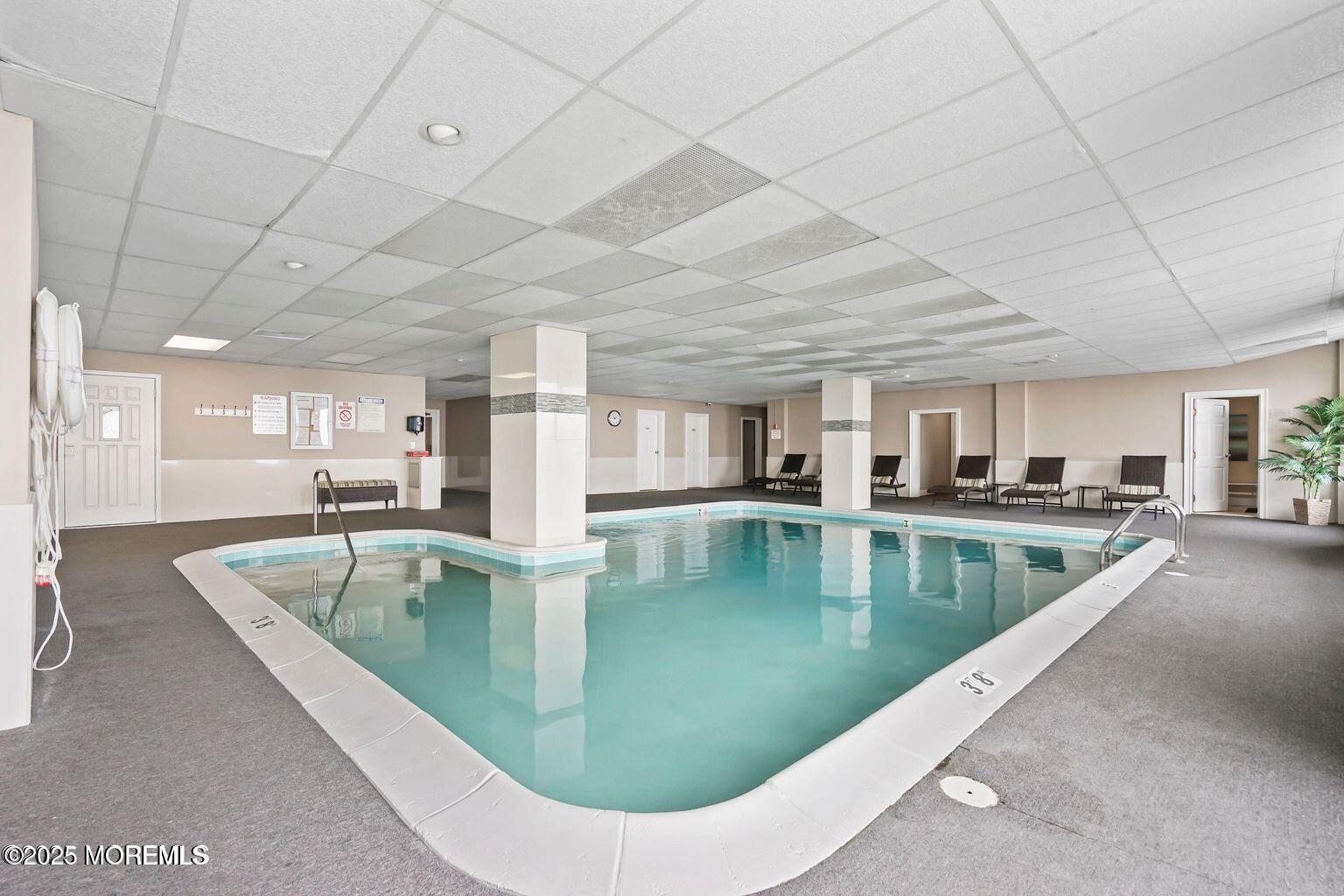 675 Ocean Avenue 4I, Long Branch, NJ, 07740 image 35