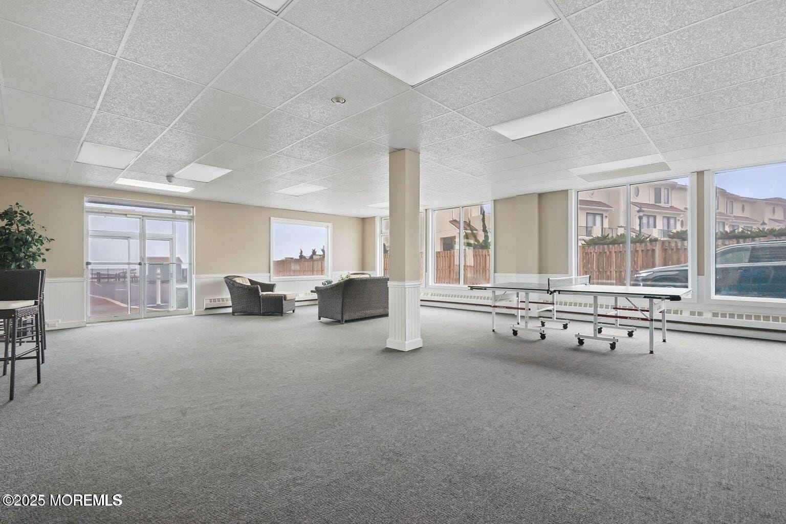 675 Ocean Avenue 4I, Long Branch, NJ, 07740 image 34