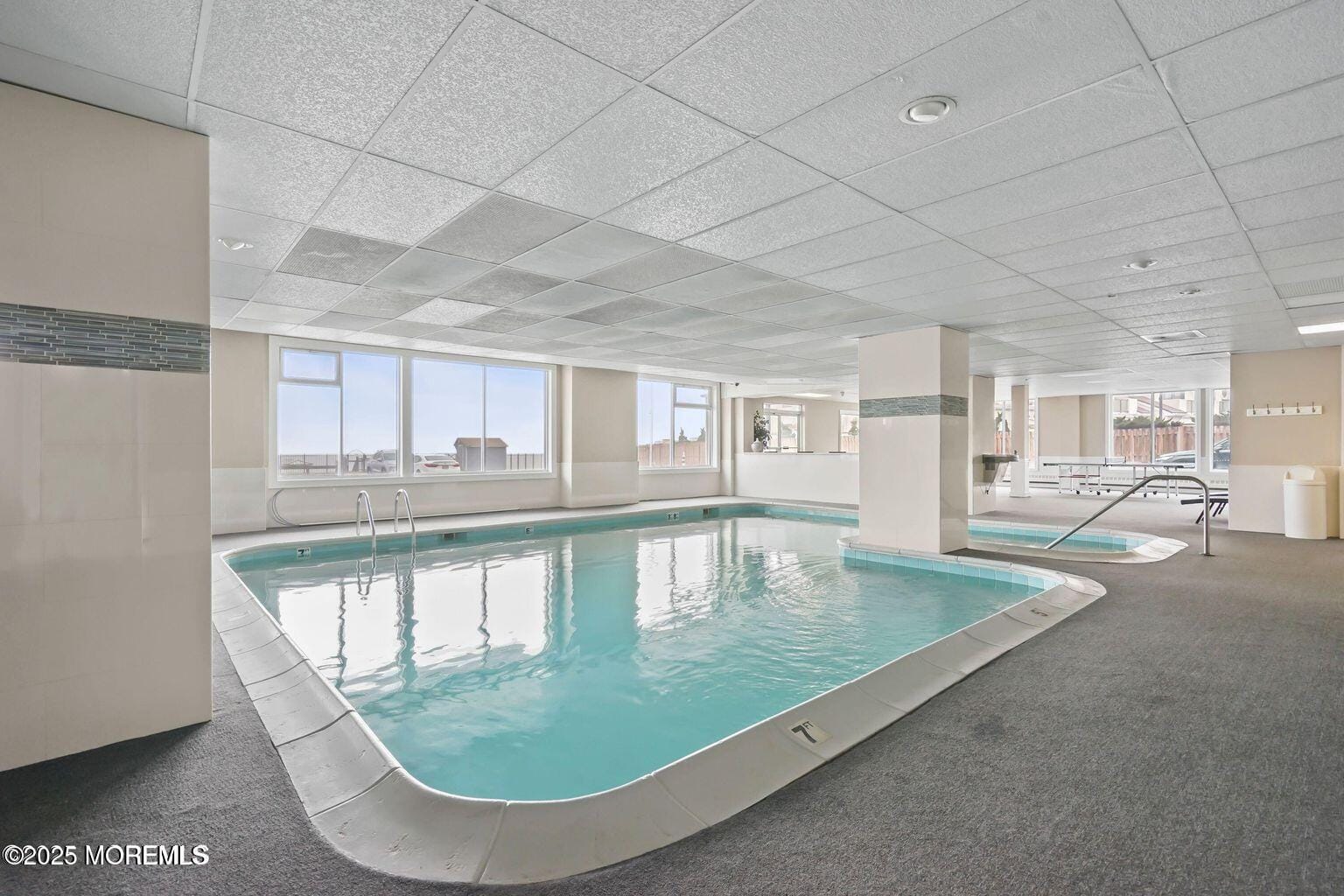 675 Ocean Avenue 4I, Long Branch, NJ, 07740 image 33