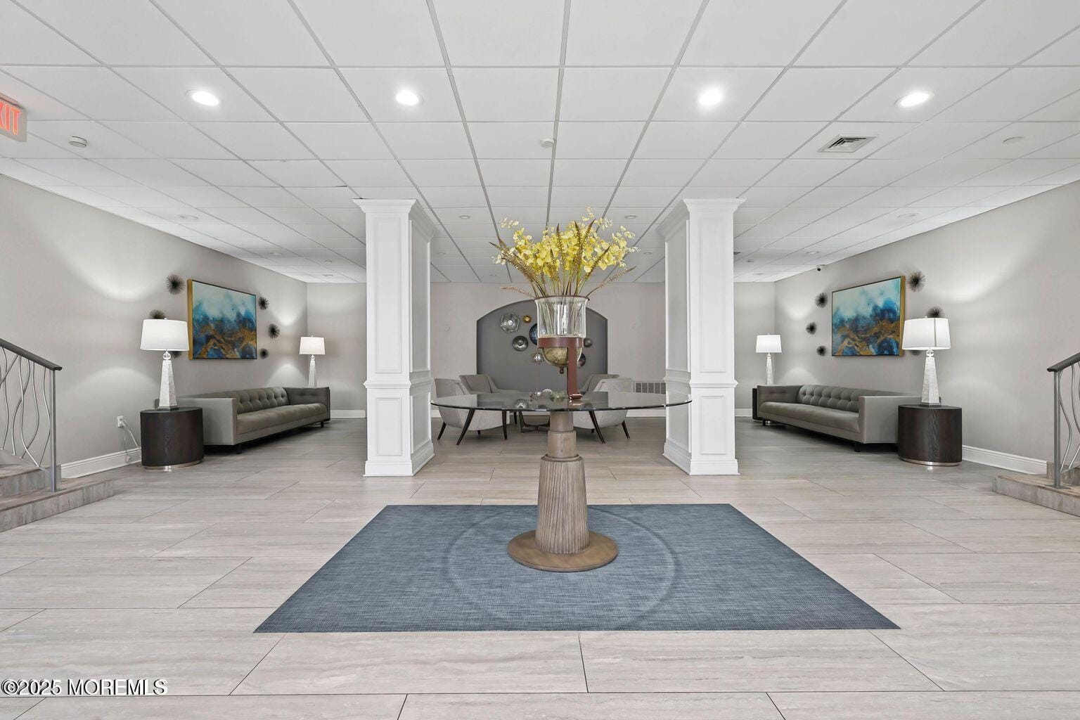 675 Ocean Avenue 4I, Long Branch, NJ, 07740 image 32