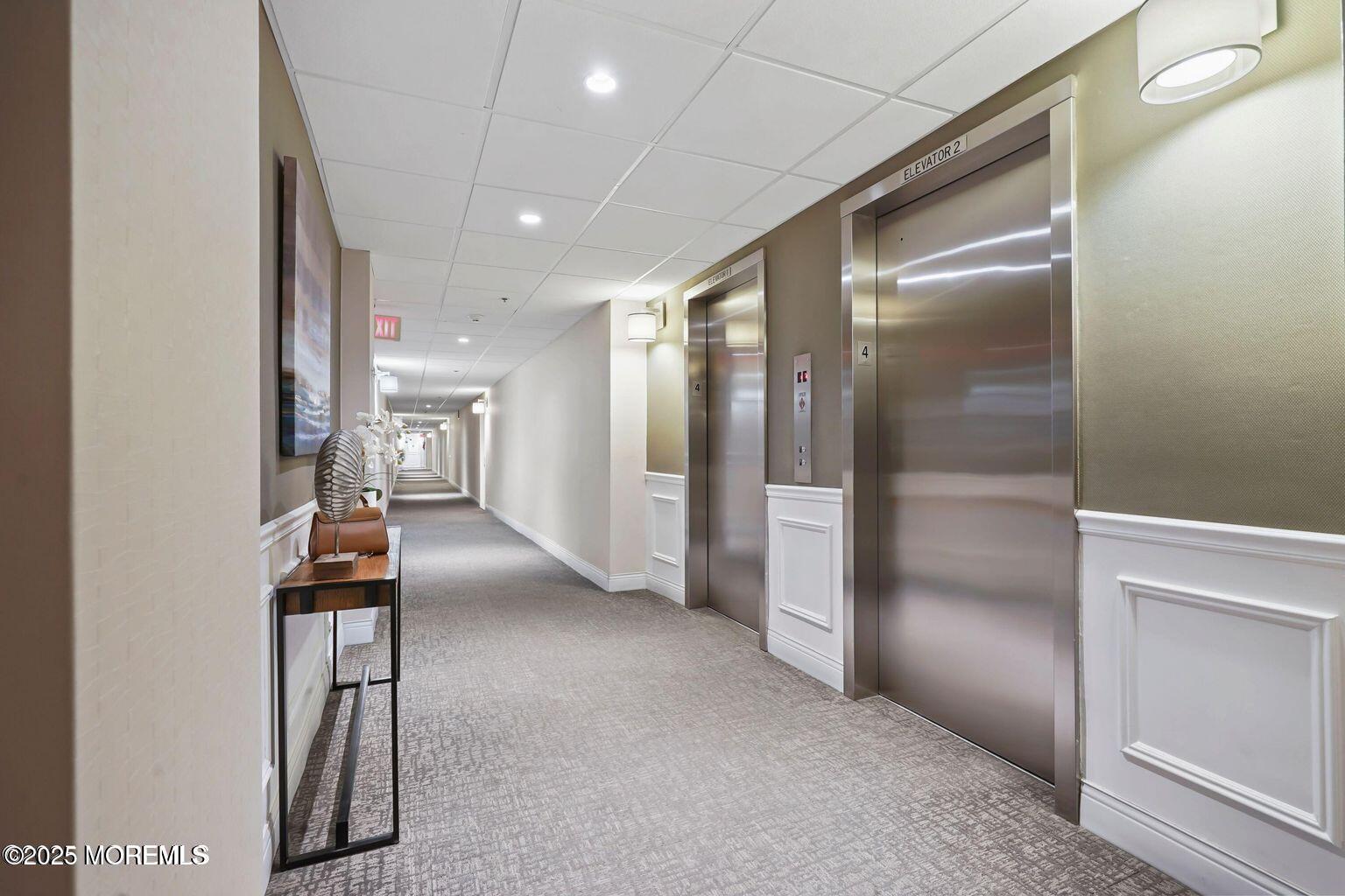 675 Ocean Avenue 4I, Long Branch, NJ, 07740 image 31