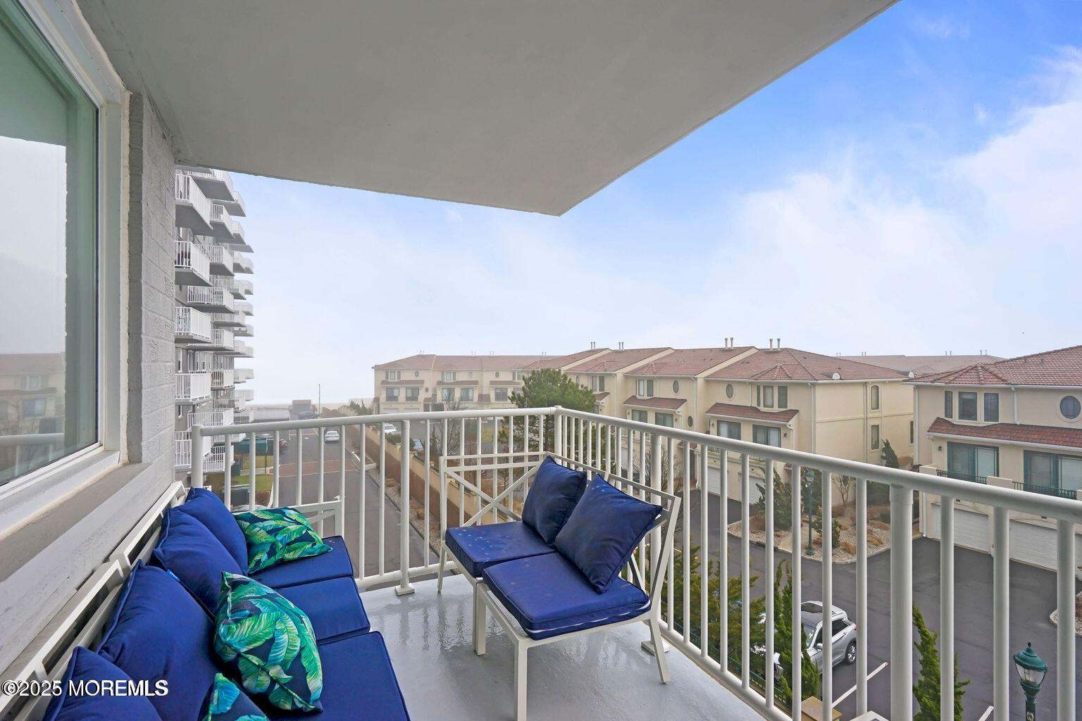 675 Ocean Avenue 4I, Long Branch, NJ, 07740 image 30