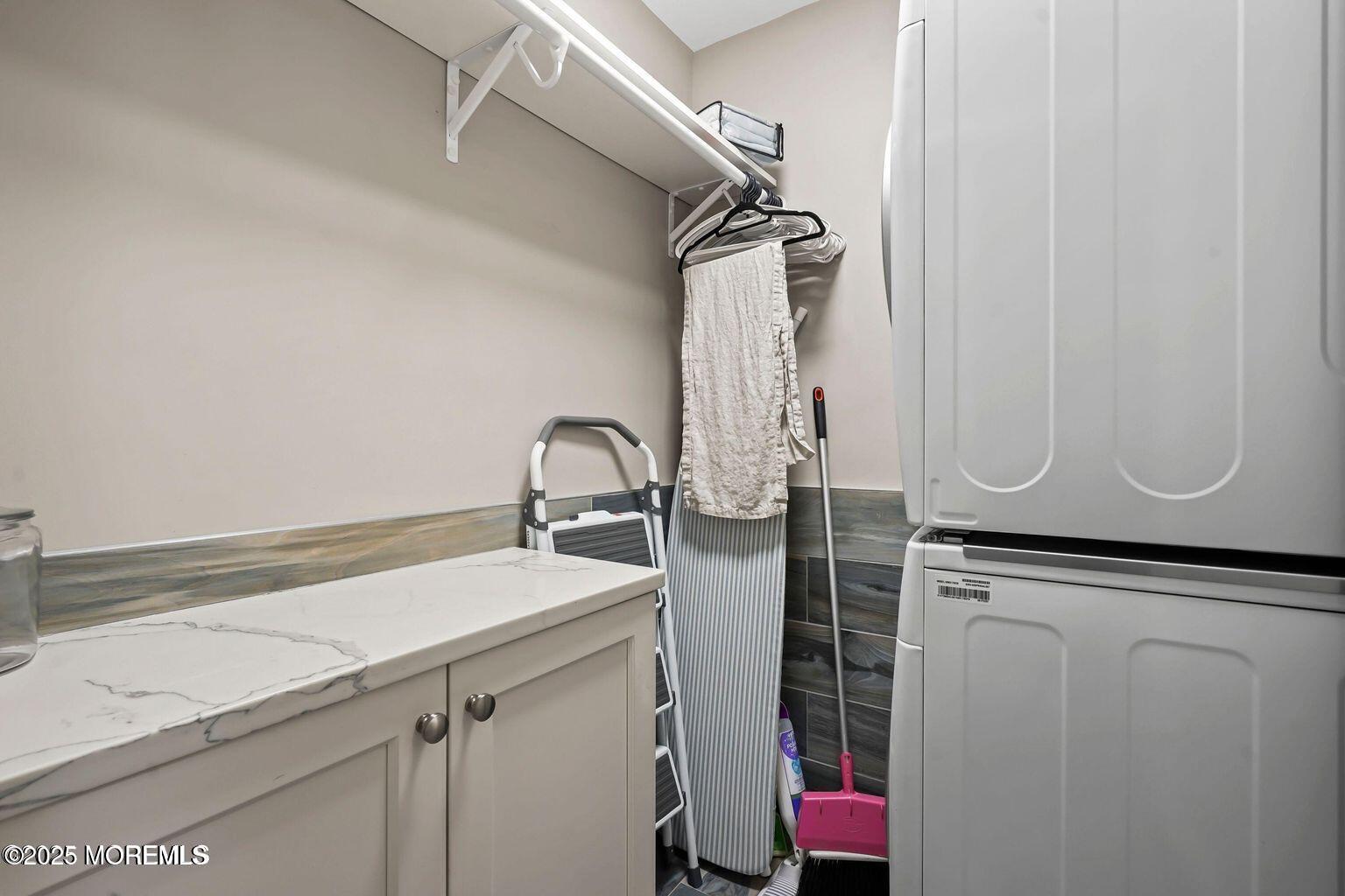 675 Ocean Avenue 4I, Long Branch, NJ, 07740 image 29