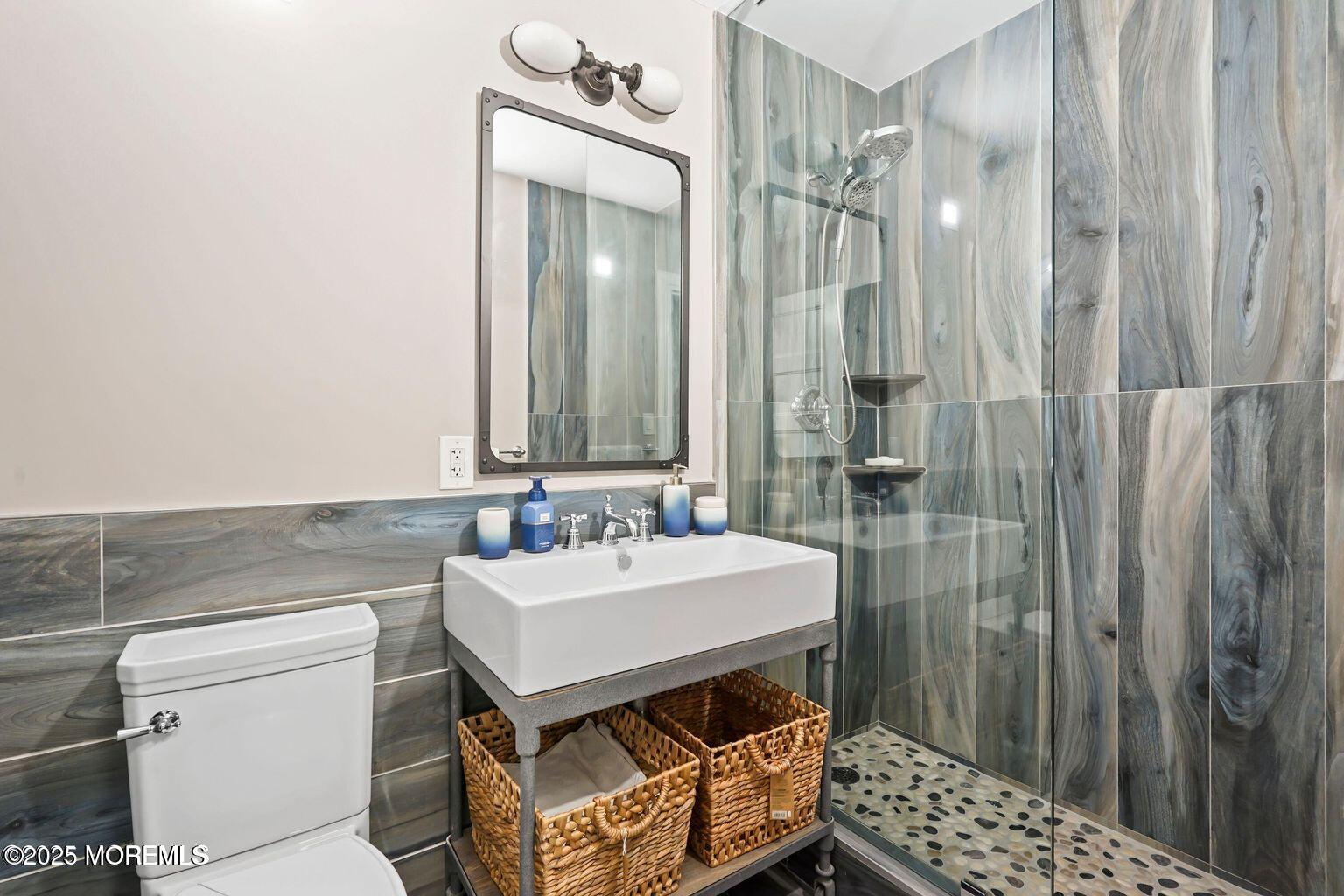 675 Ocean Avenue 4I, Long Branch, NJ, 07740 image 26