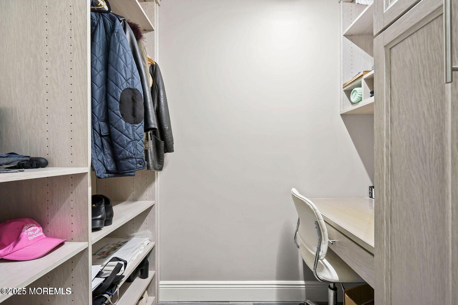 675 Ocean Avenue 4I, Long Branch, NJ, 07740 image 25