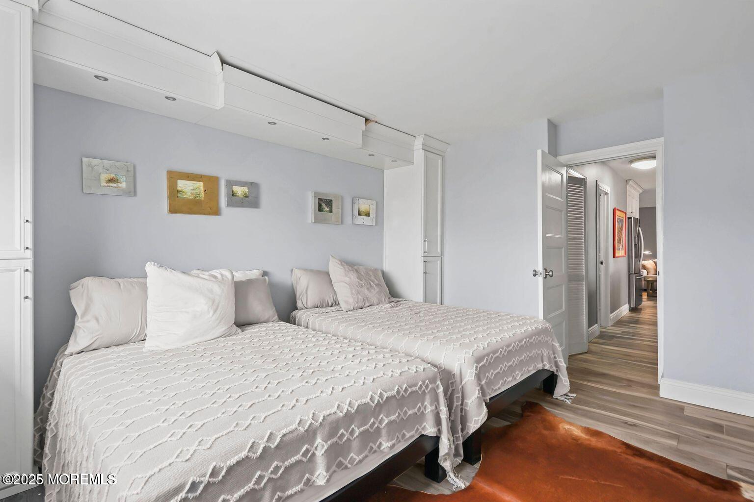 675 Ocean Avenue 4I, Long Branch, NJ, 07740 image 24