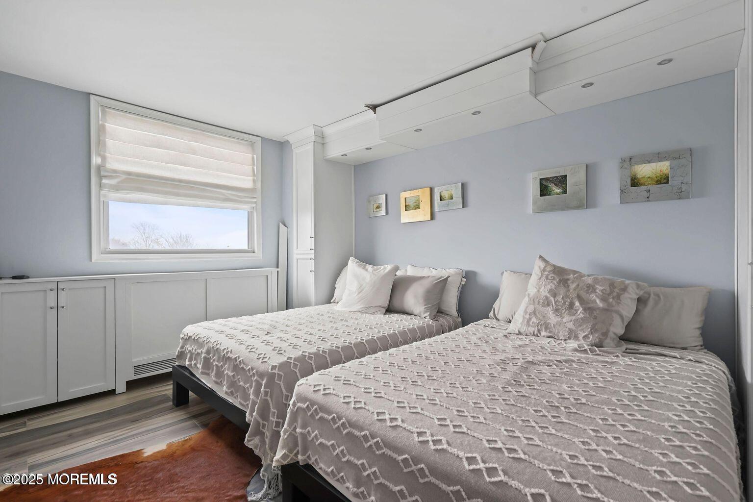 675 Ocean Avenue 4I, Long Branch, NJ, 07740 image 23